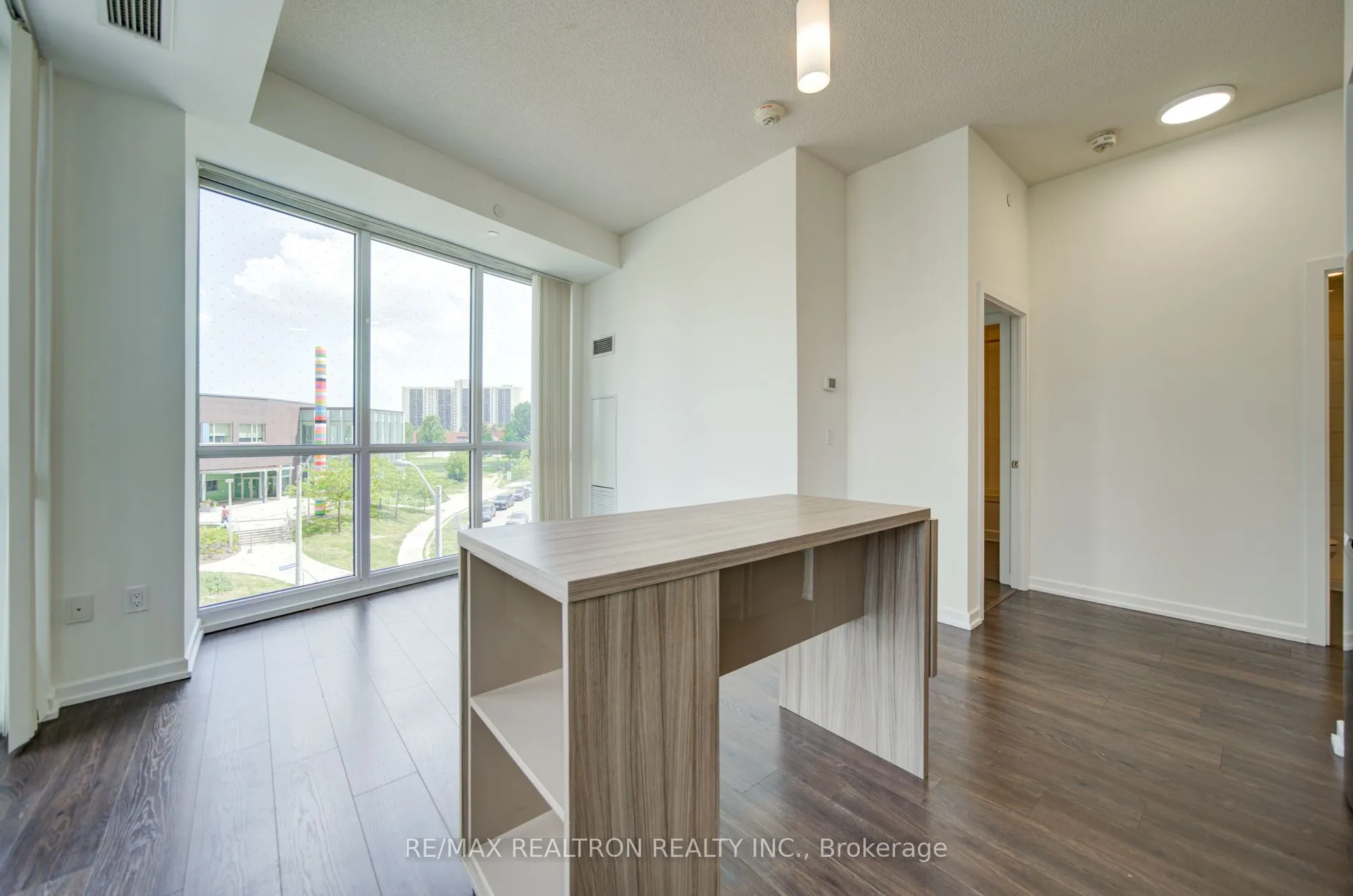 50 Forest Manor Road #311