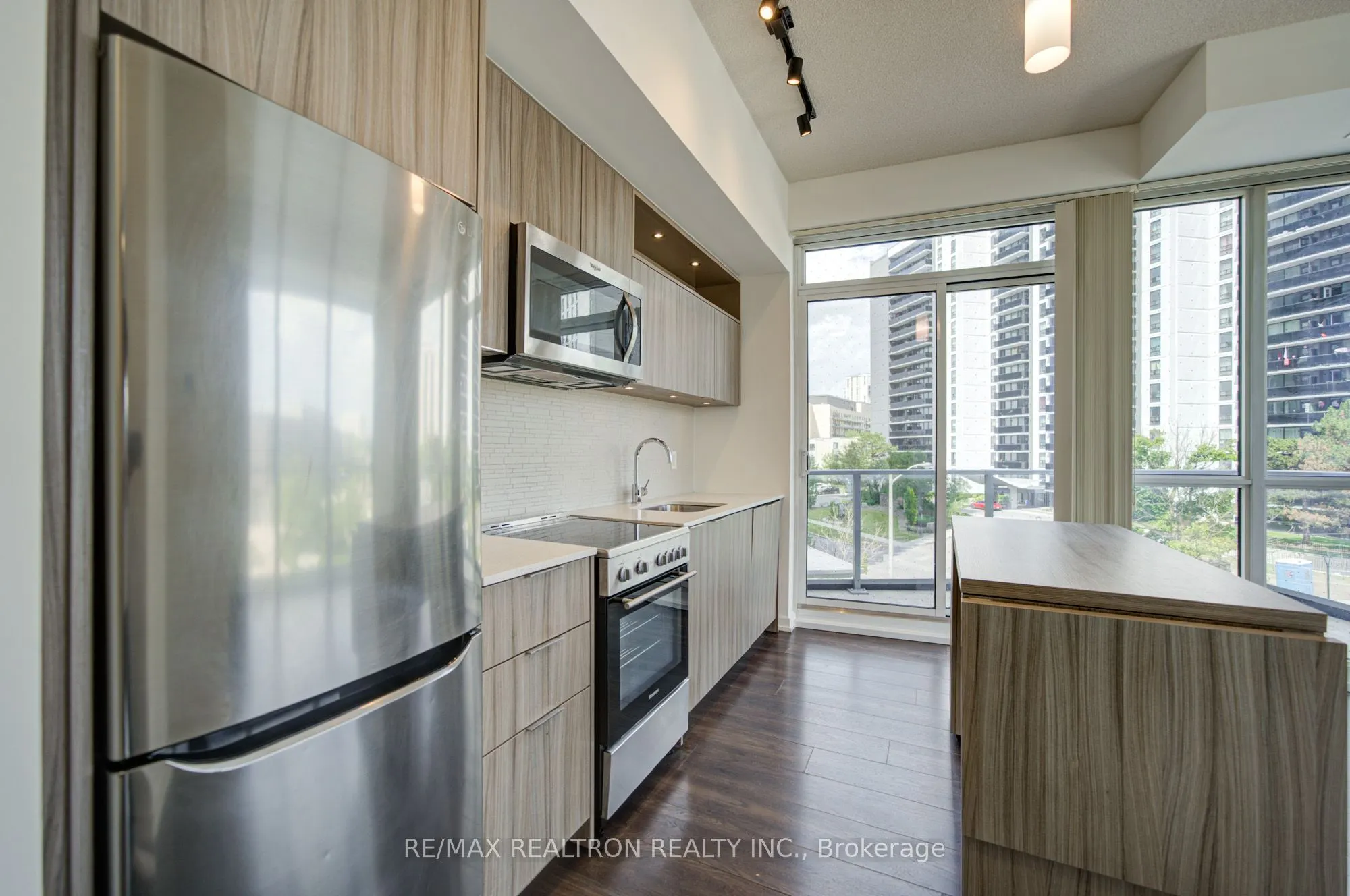 50 Forest Manor Road #311