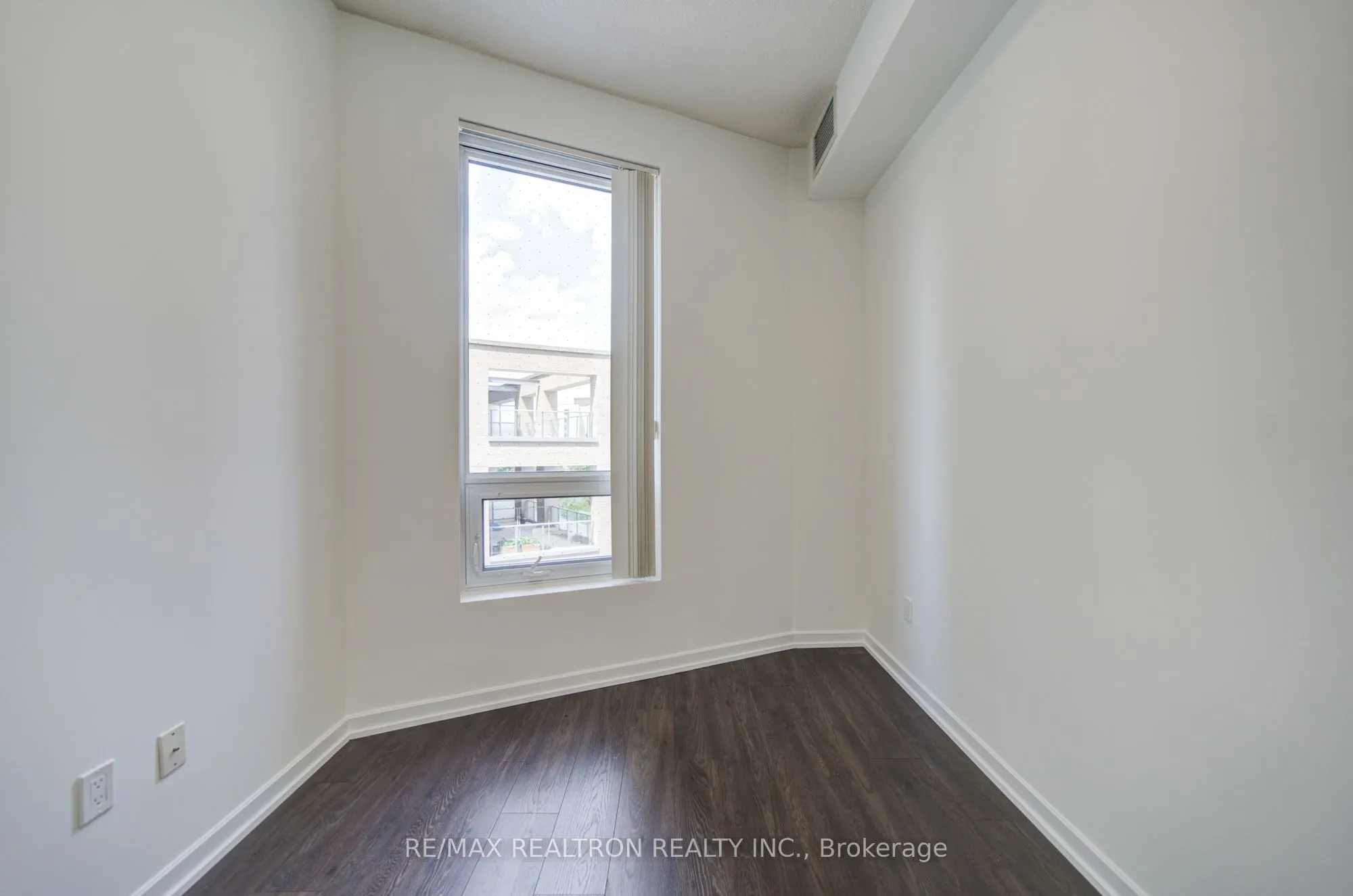 50 Forest Manor Road #311