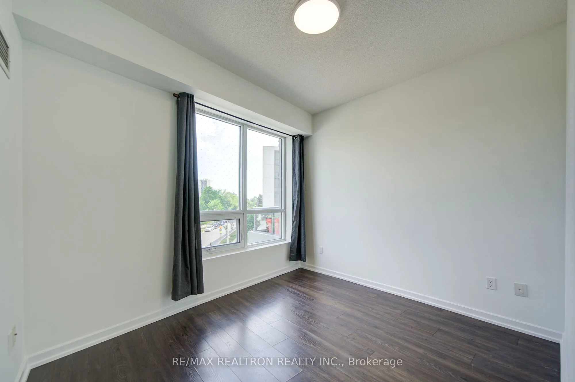 50 Forest Manor Road #311
