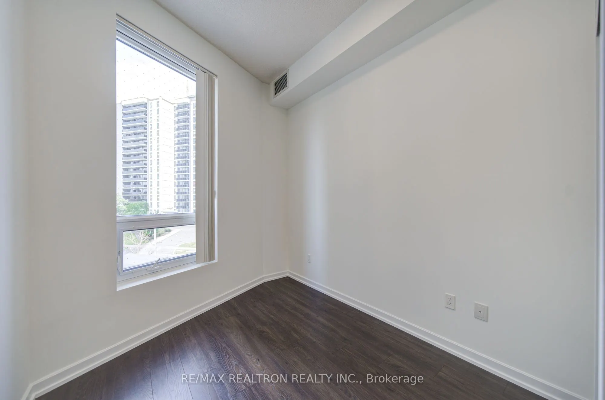 50 Forest Manor Road #311