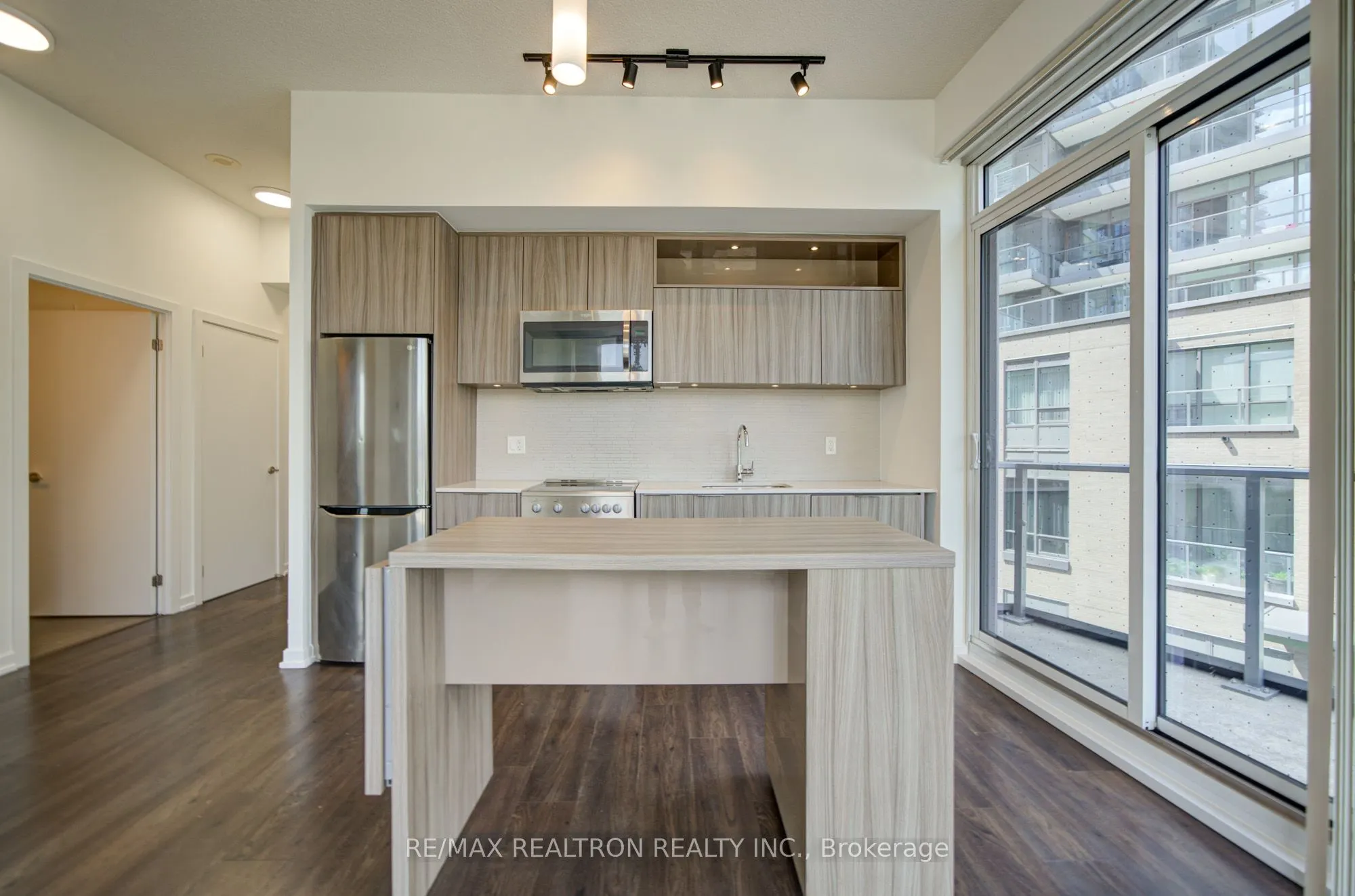 50 Forest Manor Road #311