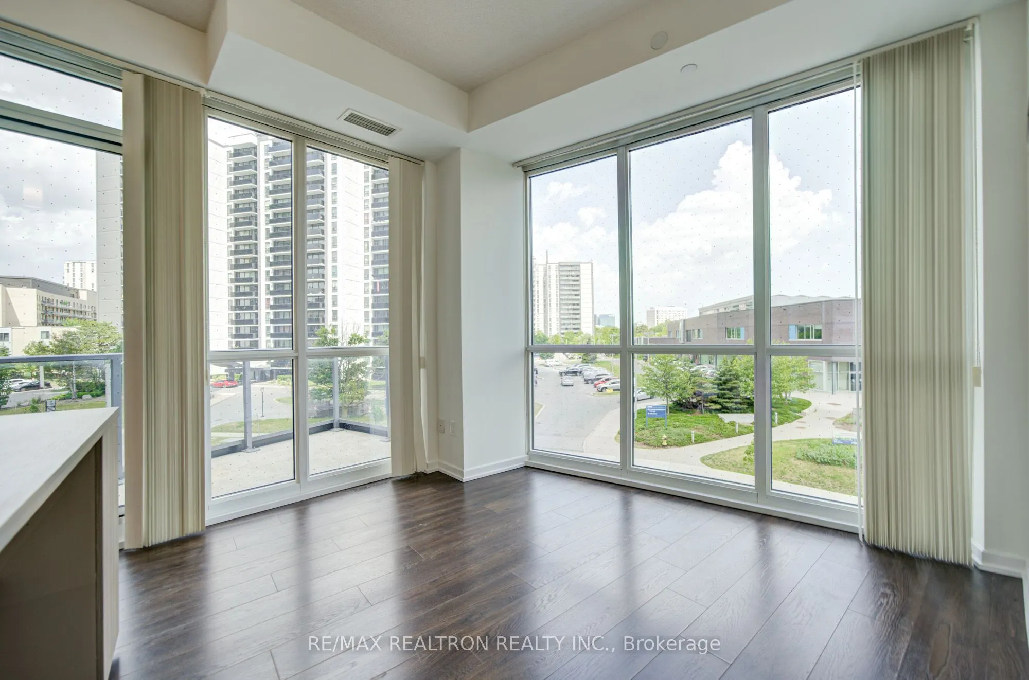 50 Forest Manor Road #311