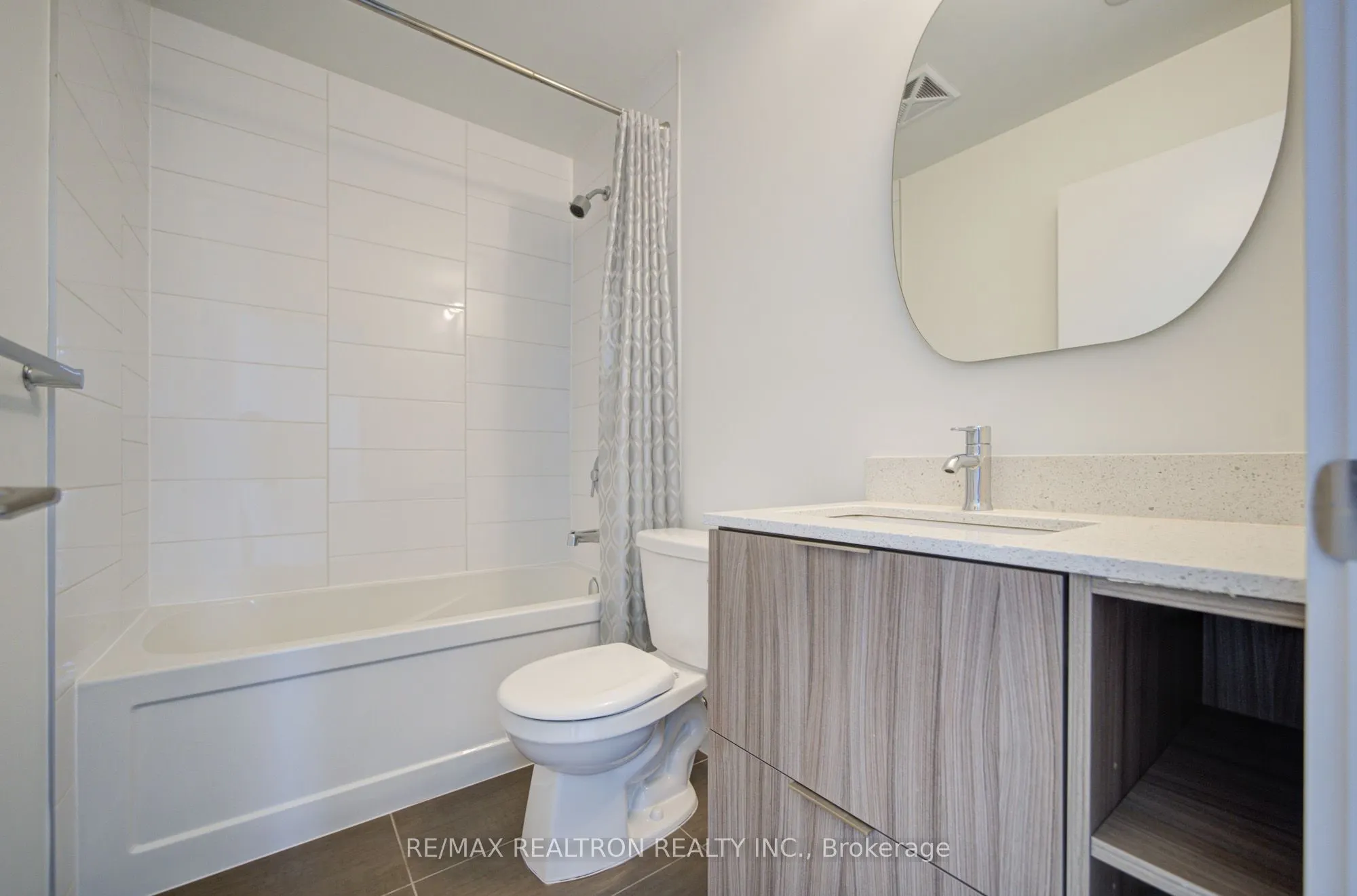50 Forest Manor Road #311