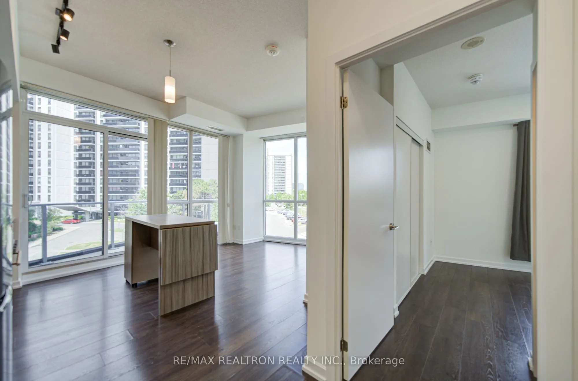 50 Forest Manor Road #311
