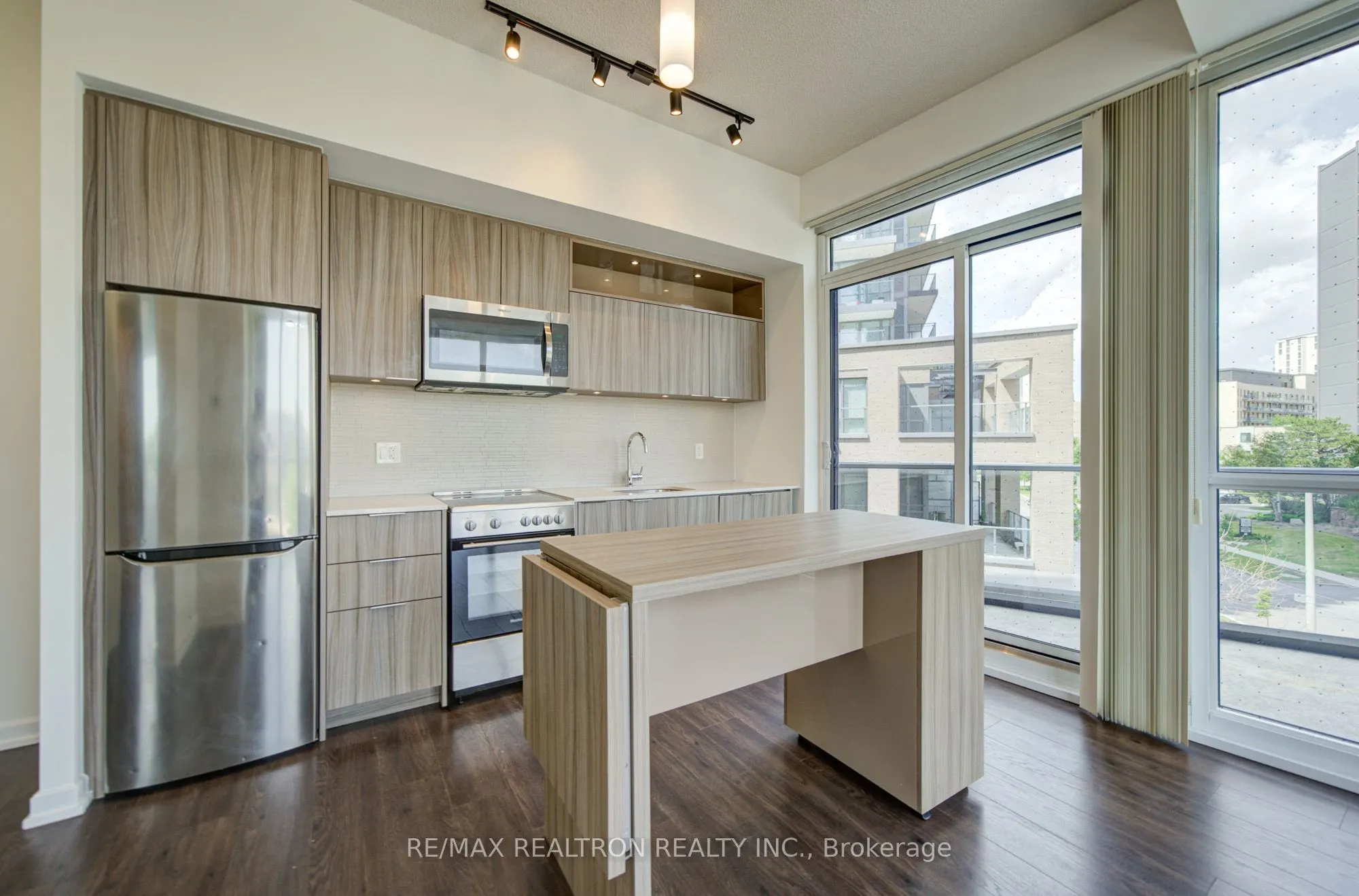 50 Forest Manor Road #311