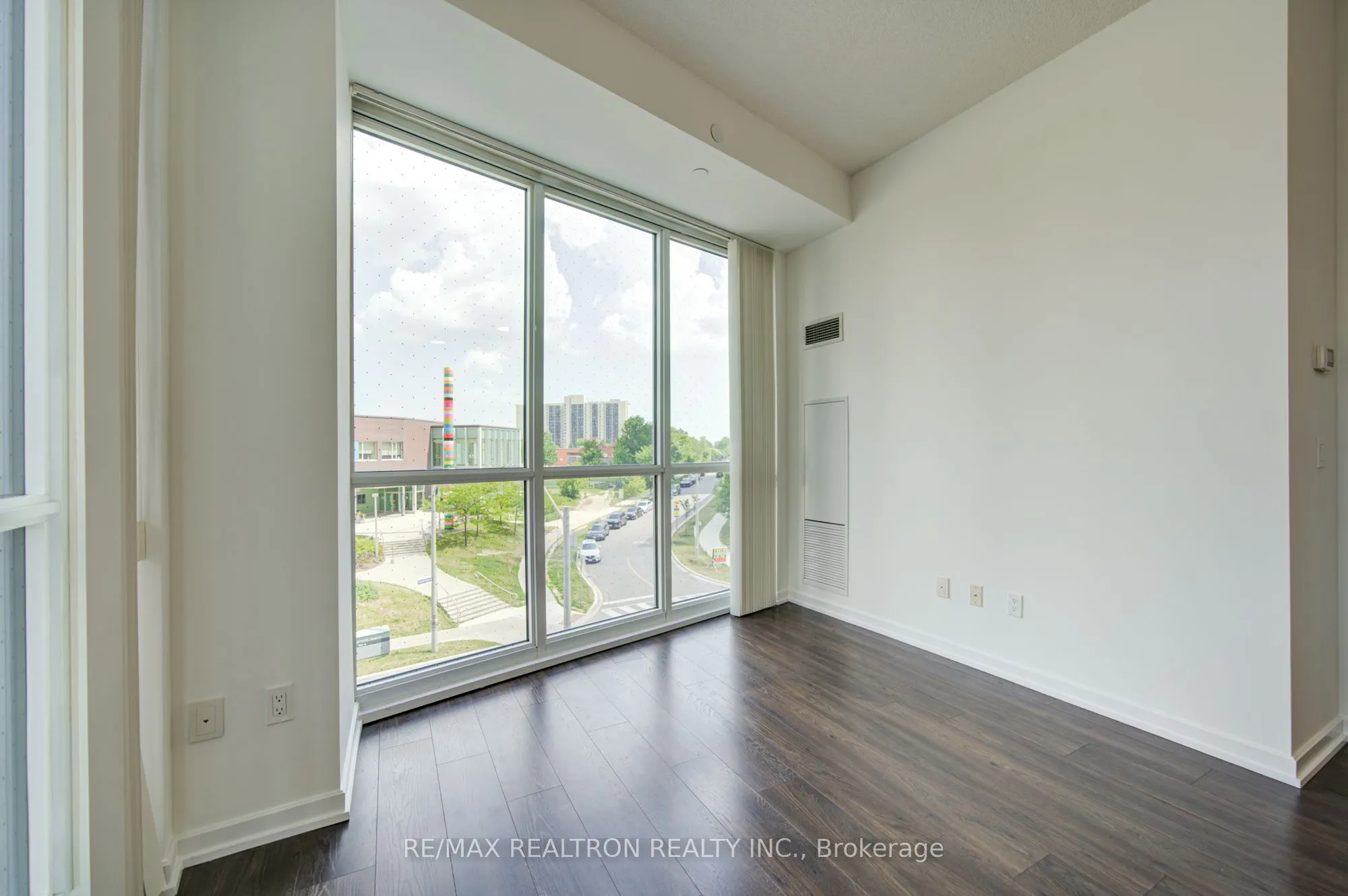 50 Forest Manor Road #311