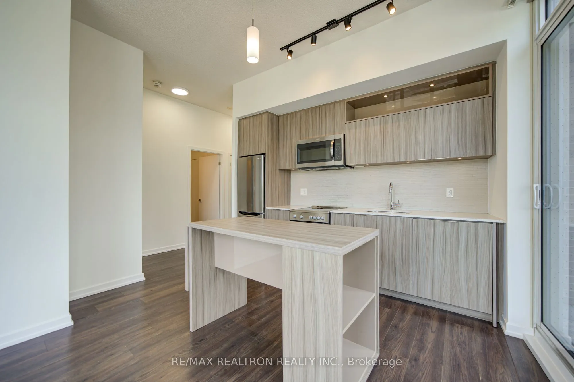50 Forest Manor Road #311
