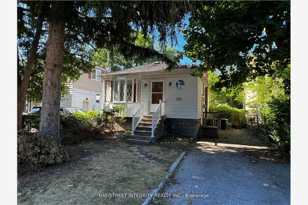 204 Greenfield Avenue