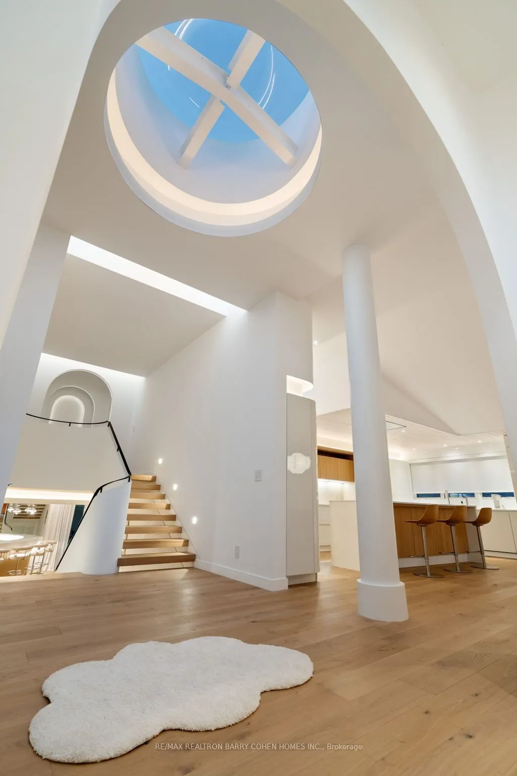 6 Denmark Crescent