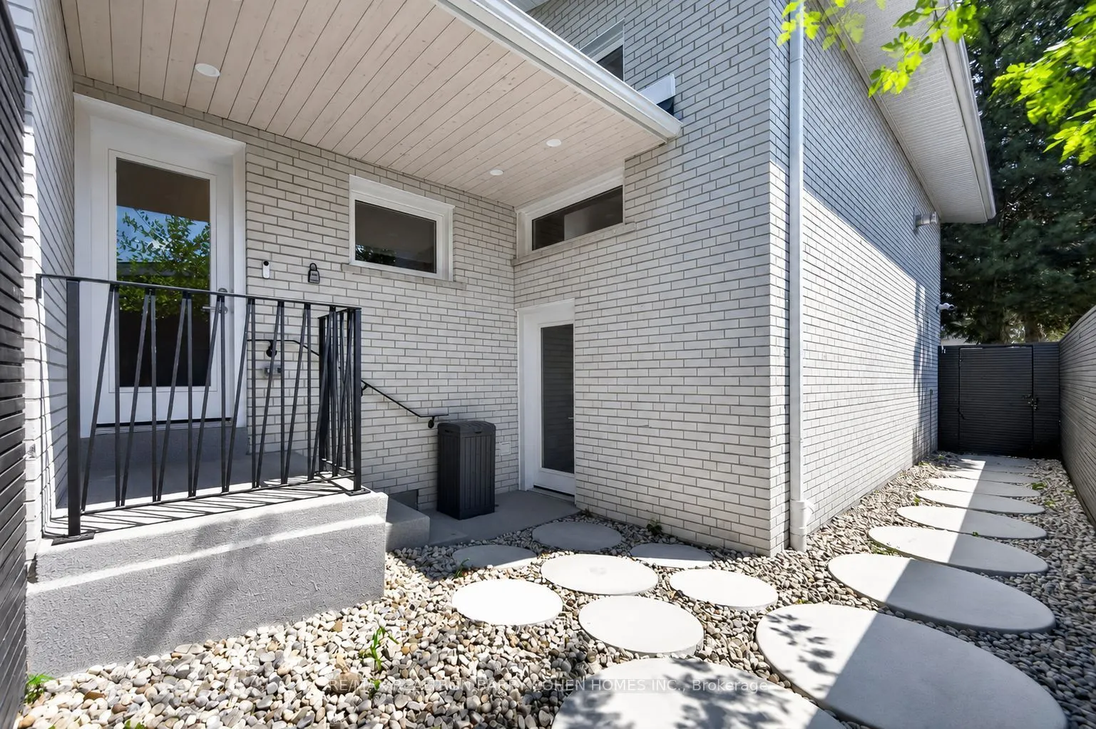 6 Denmark Crescent