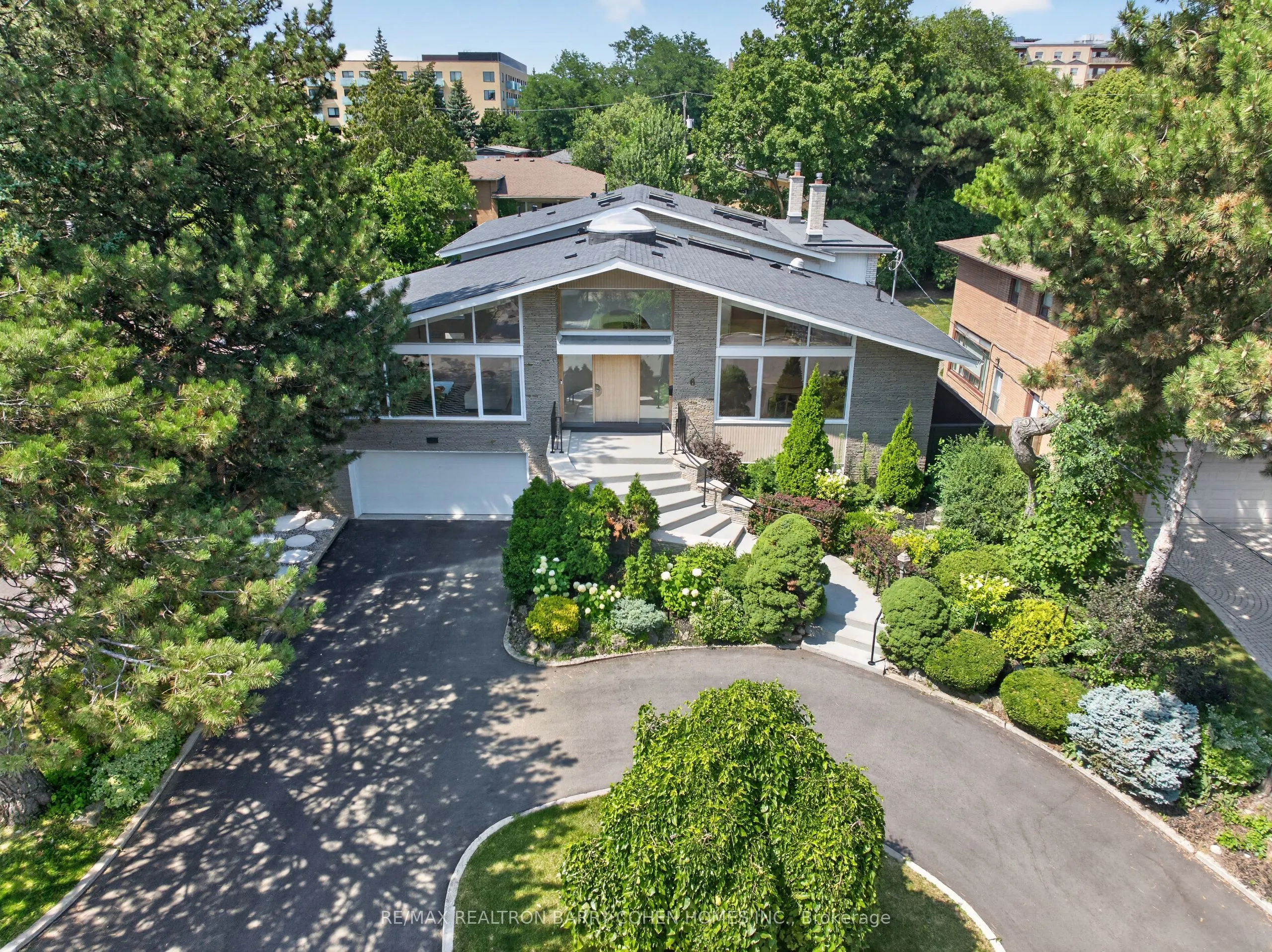 6 Denmark Crescent