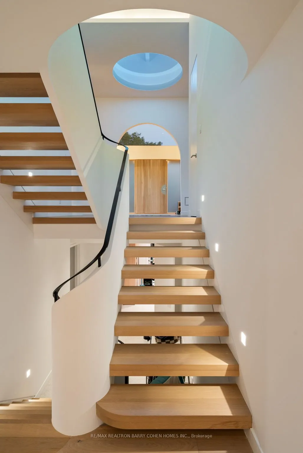 6 Denmark Crescent