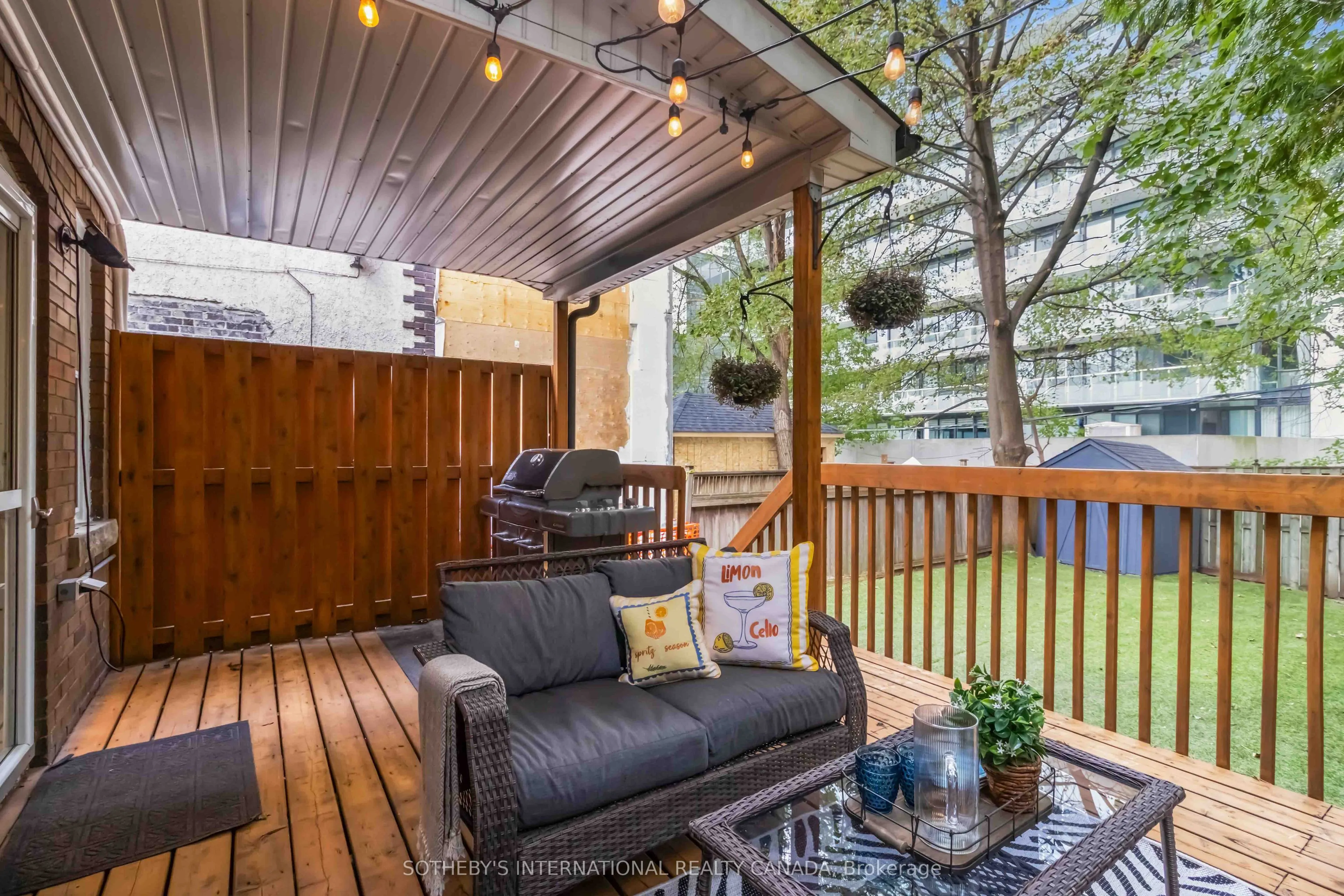 25 Cortland Avenue