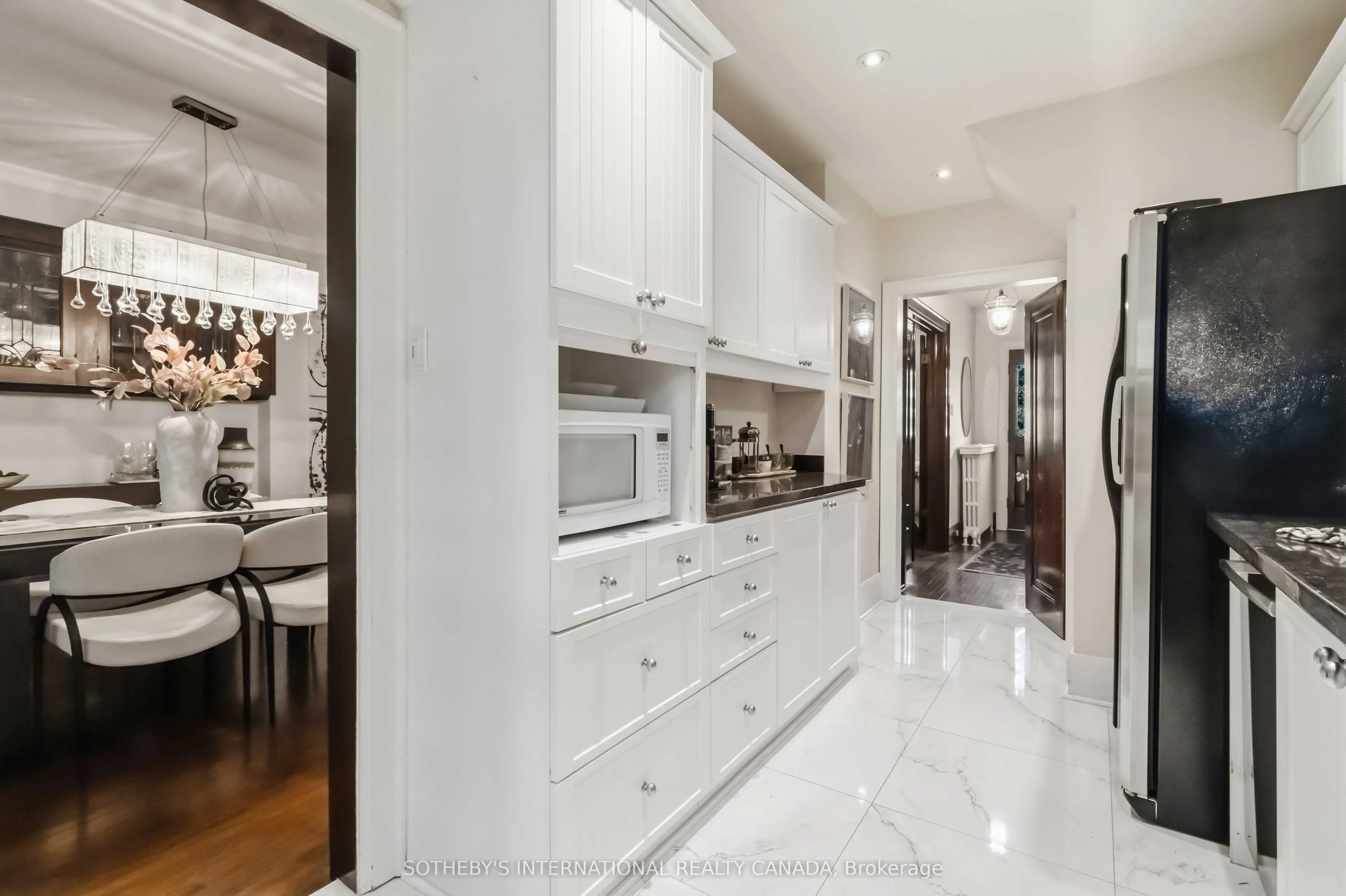 25 Cortland Avenue