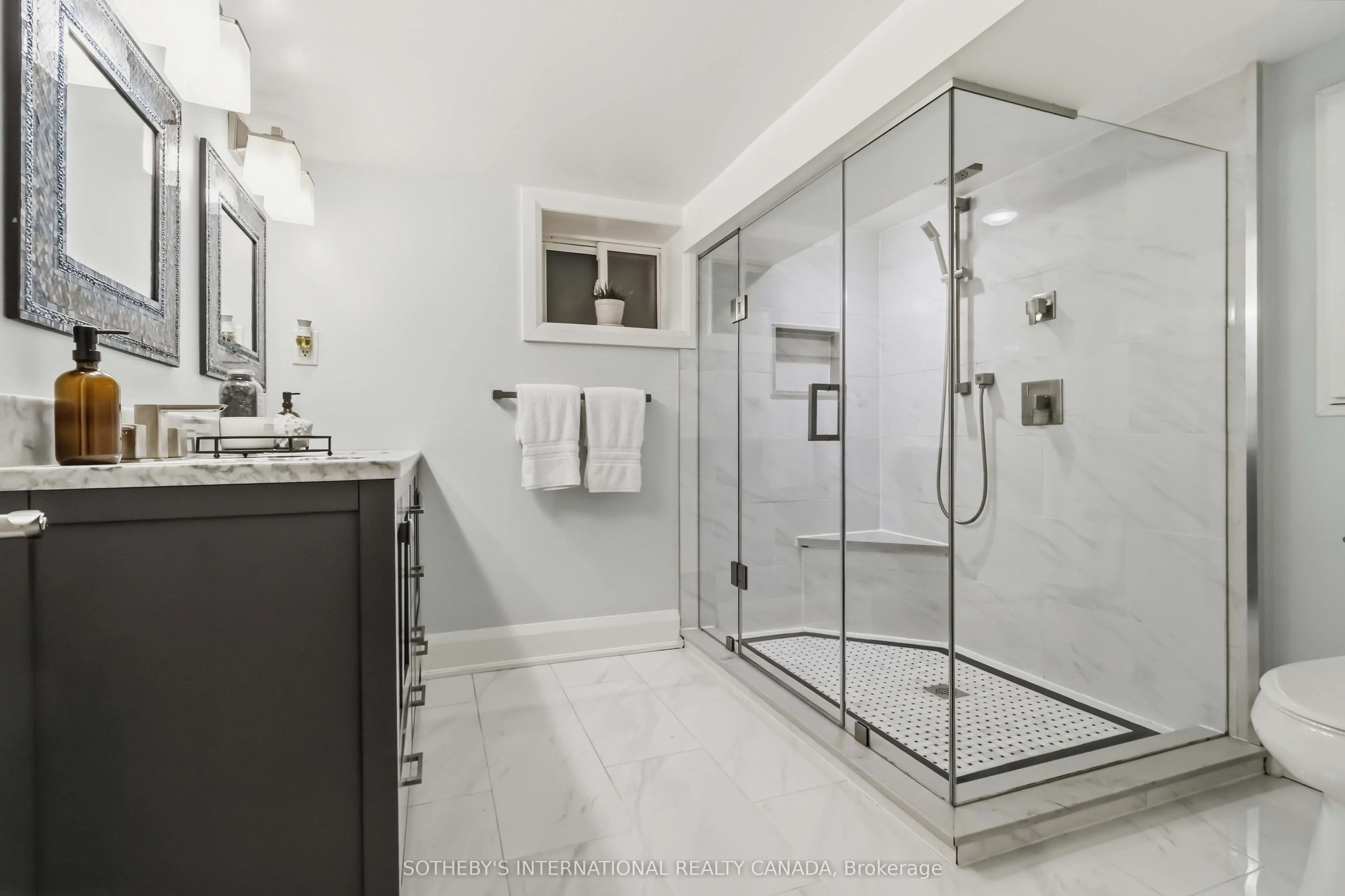 25 Cortland Avenue