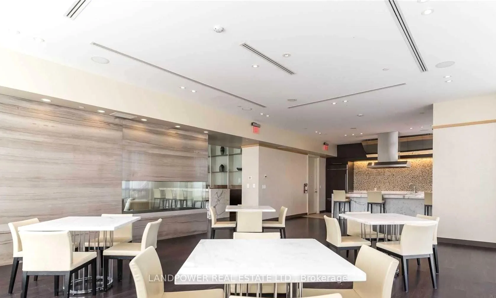 25 Broadway Avenue #906