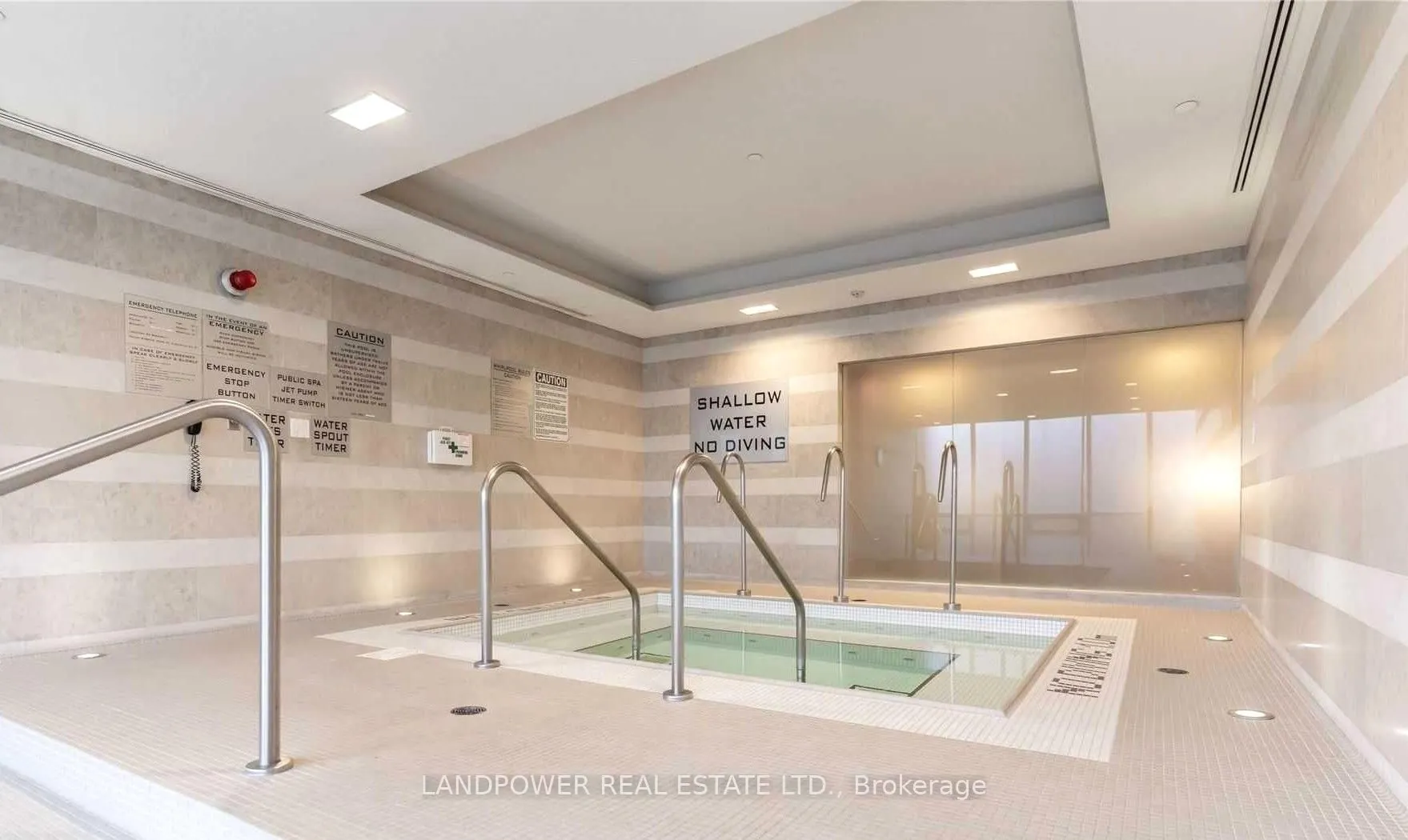 25 Broadway Avenue #906