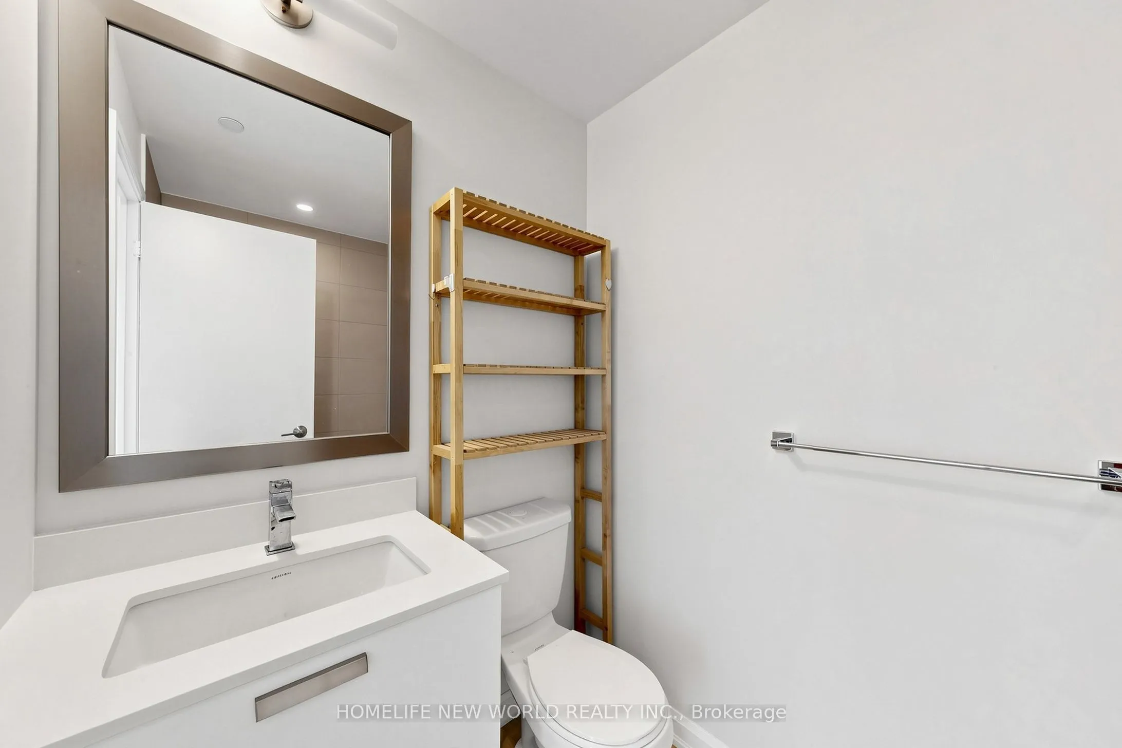 11 Bogert Avenue #902