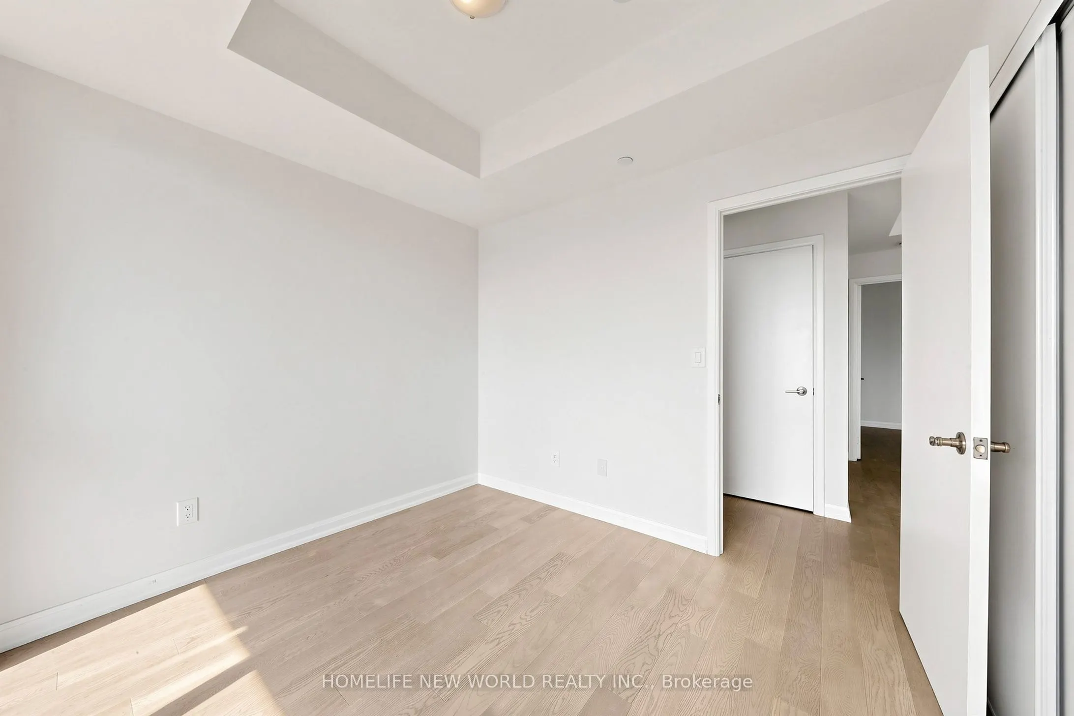11 Bogert Avenue #902
