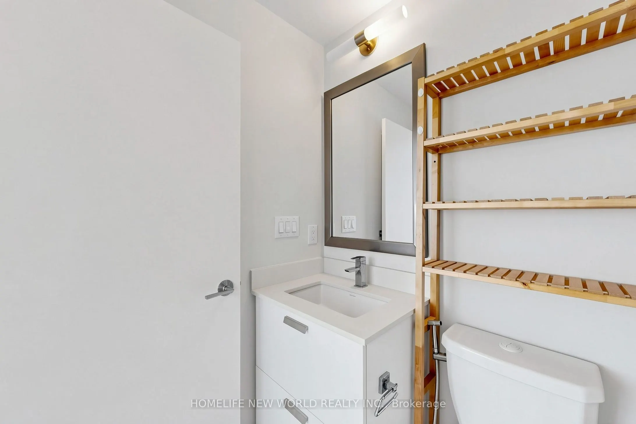 11 Bogert Avenue #902