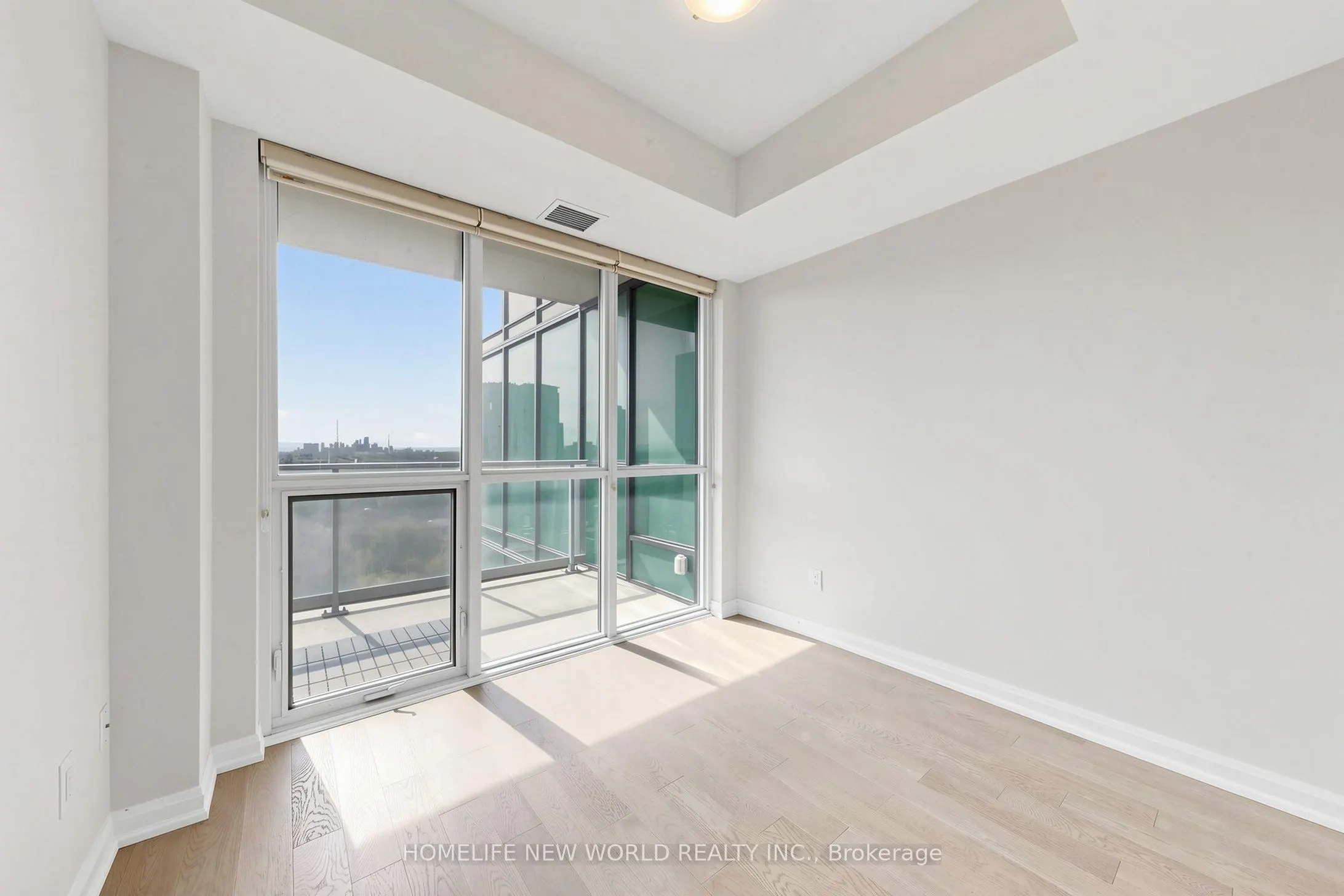 11 Bogert Avenue #902