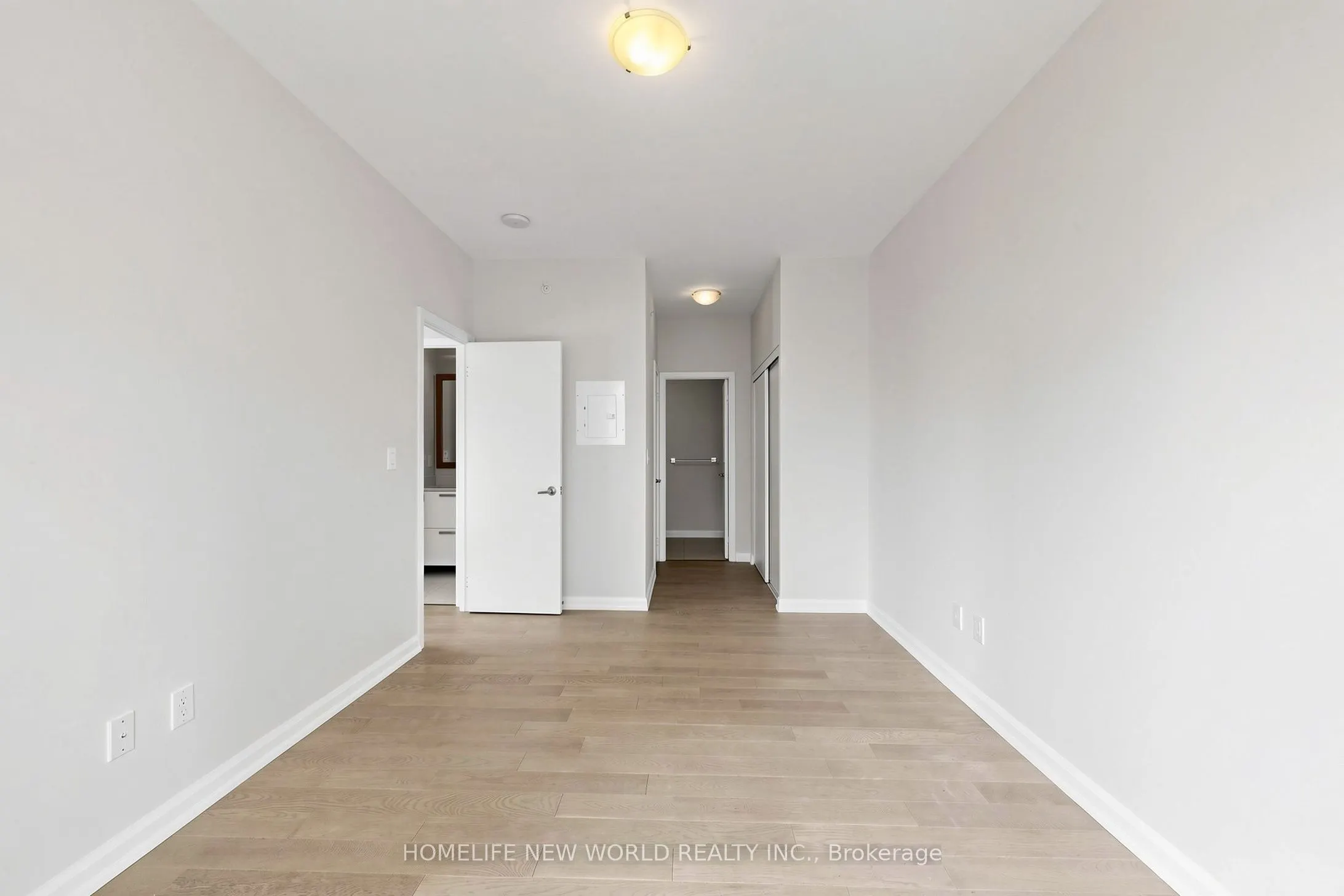 11 Bogert Avenue #902