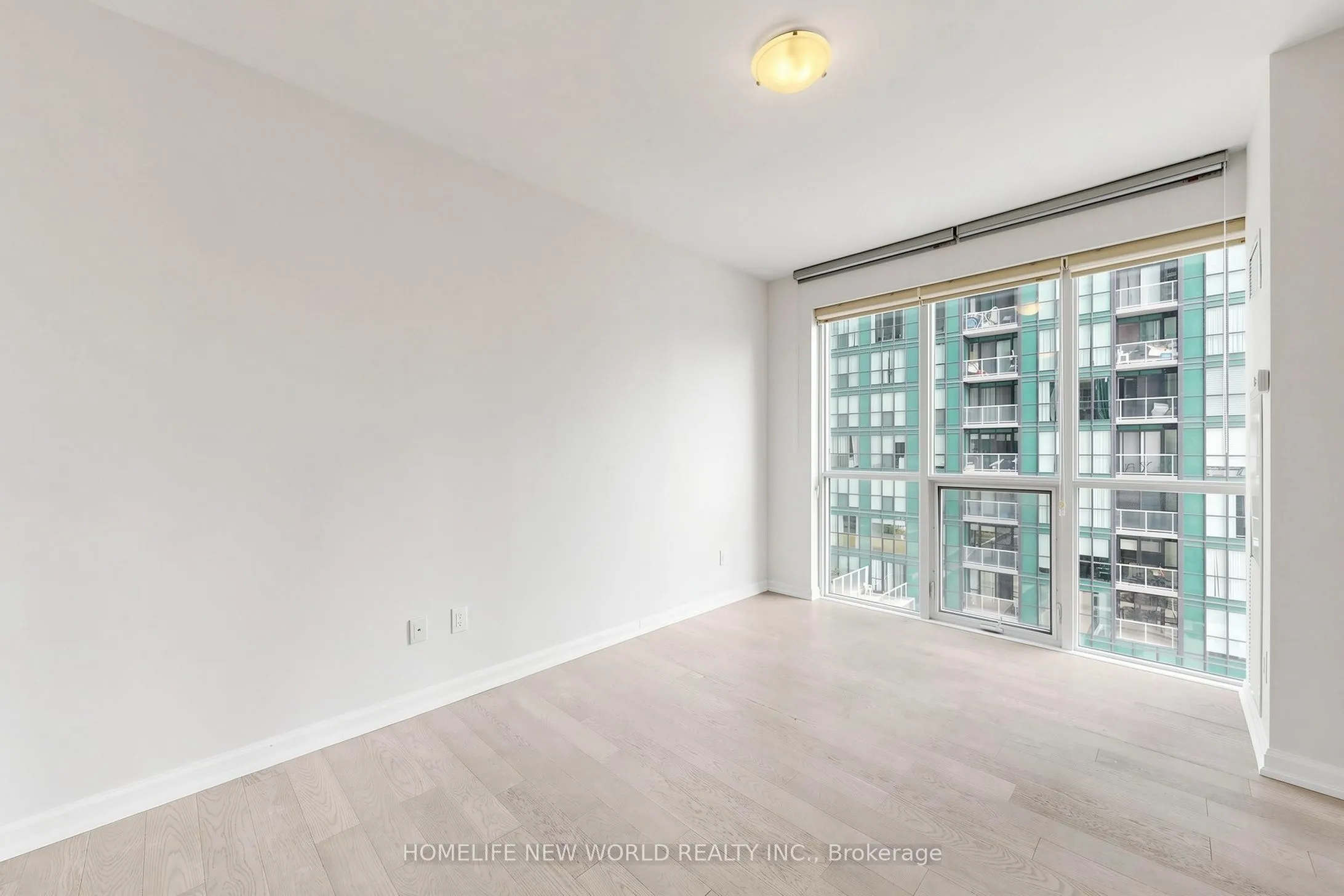 11 Bogert Avenue #902