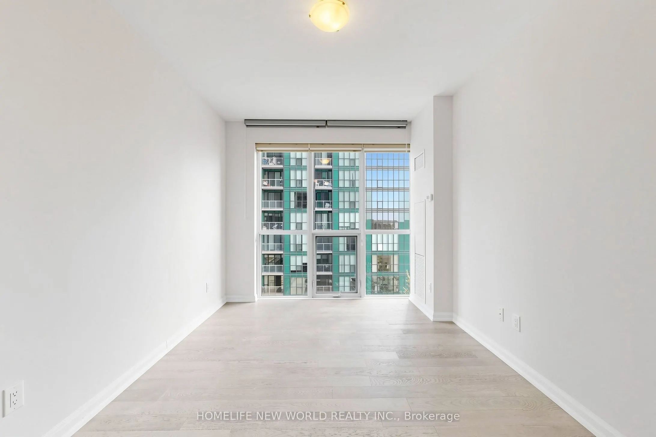 11 Bogert Avenue #902