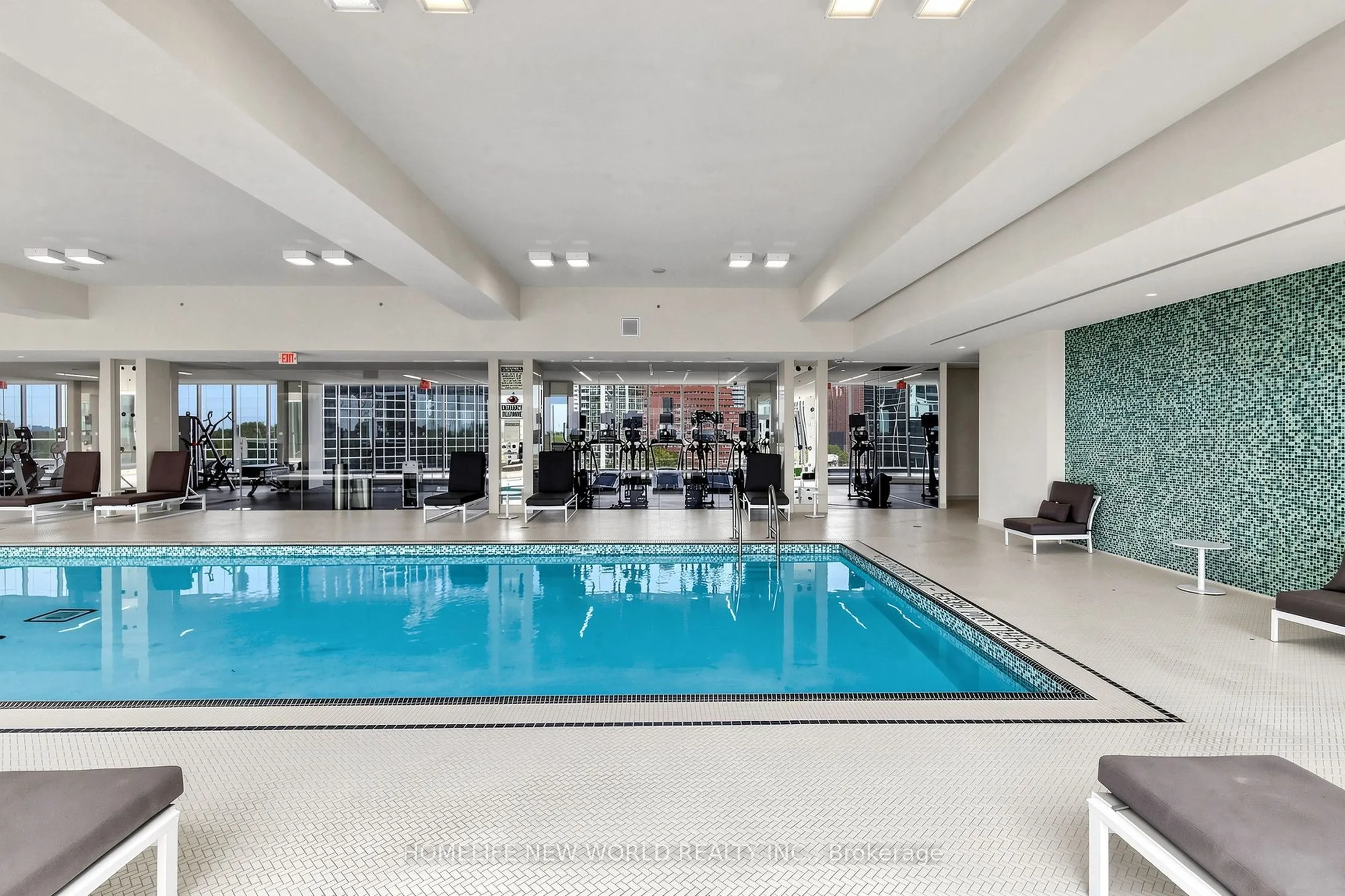 11 Bogert Avenue #902
