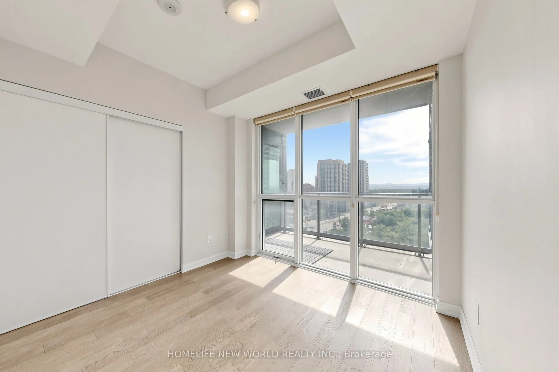 11 Bogert Avenue #902