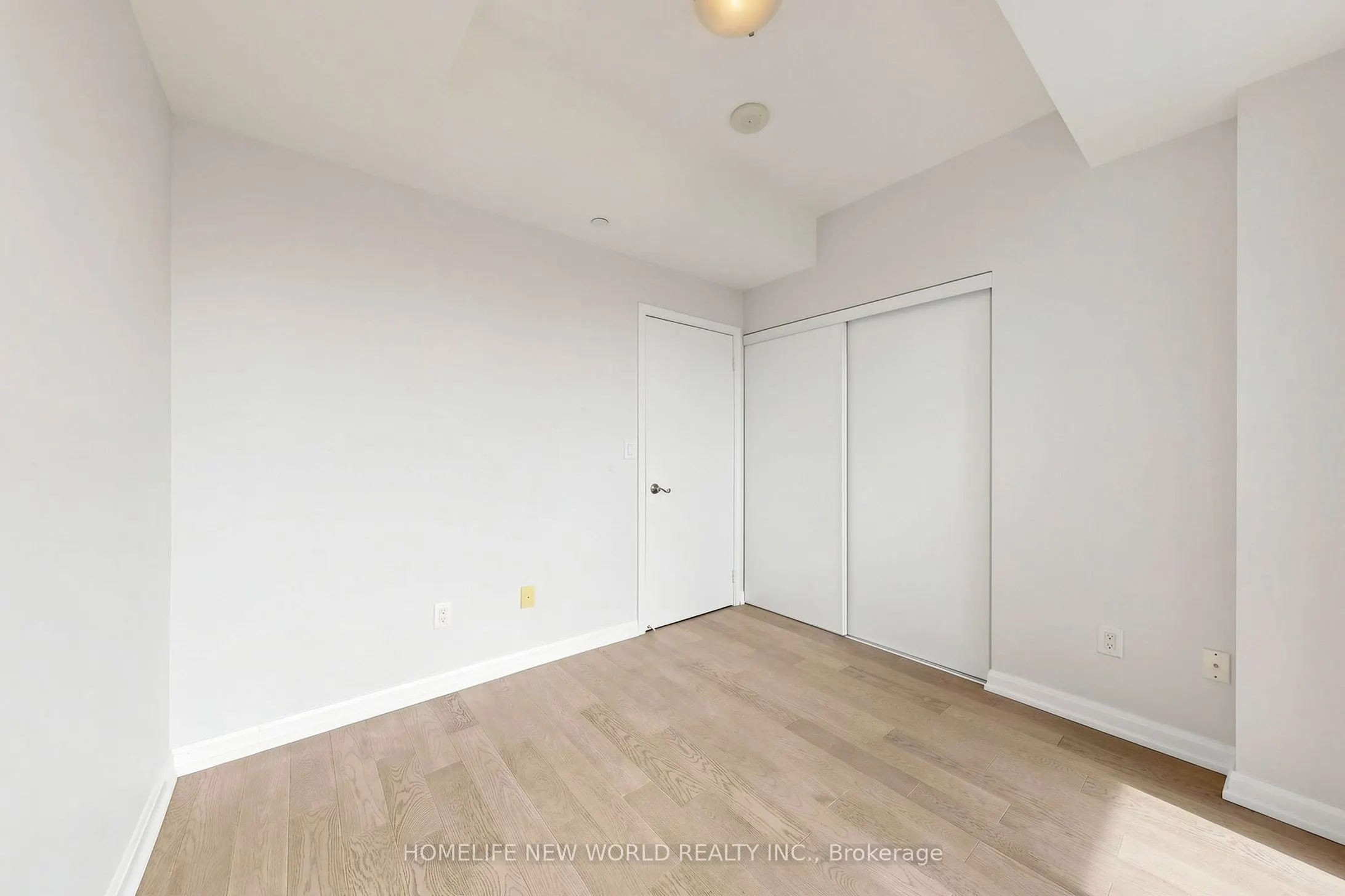 11 Bogert Avenue #902