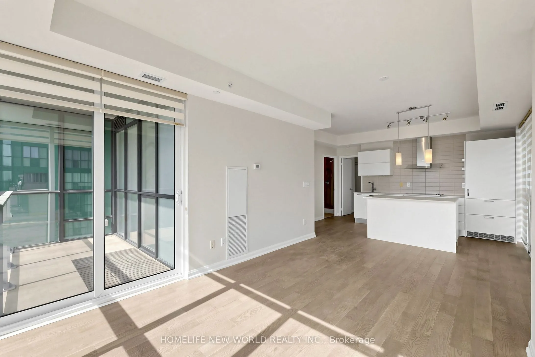 11 Bogert Avenue #902