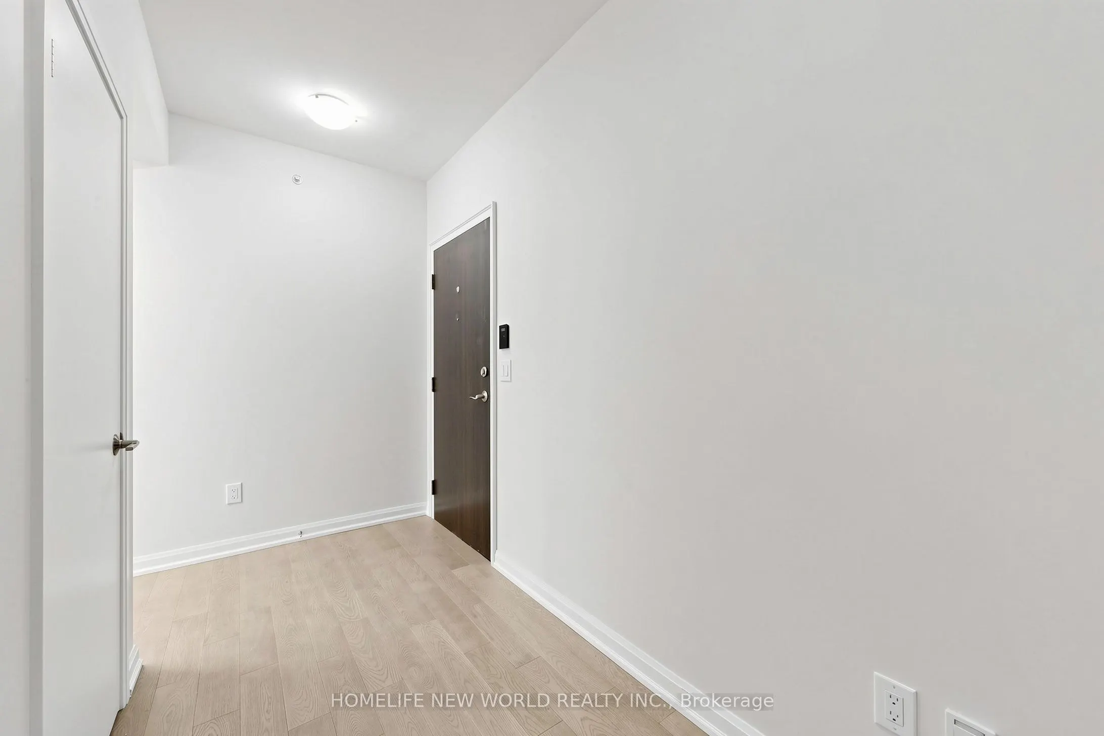 11 Bogert Avenue #902