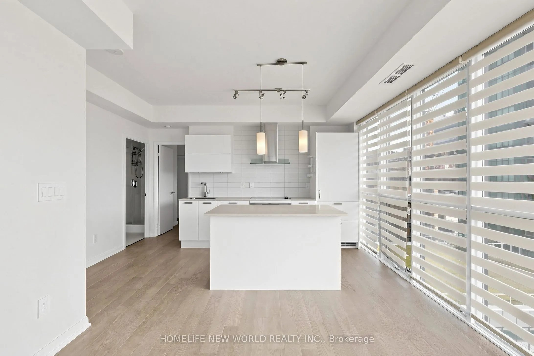 11 Bogert Avenue #902
