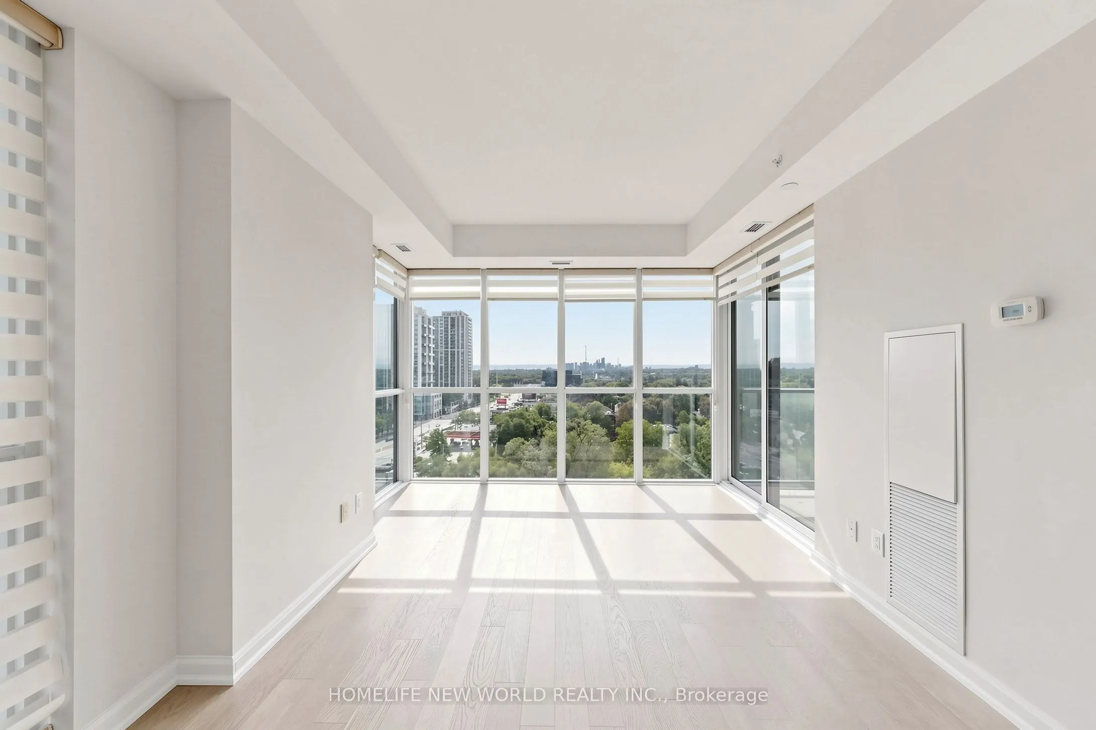 11 Bogert Avenue #902