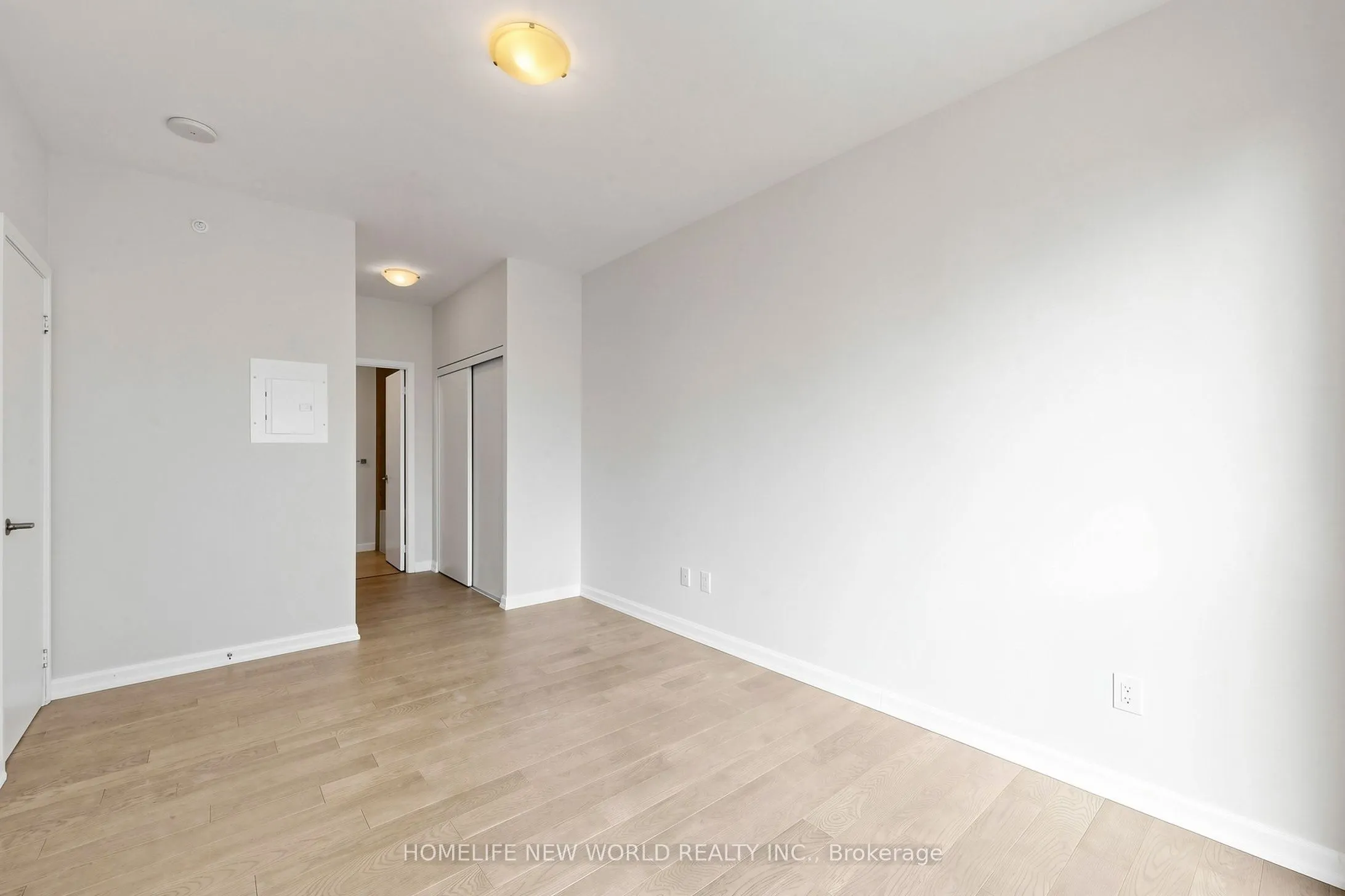 11 Bogert Avenue #902