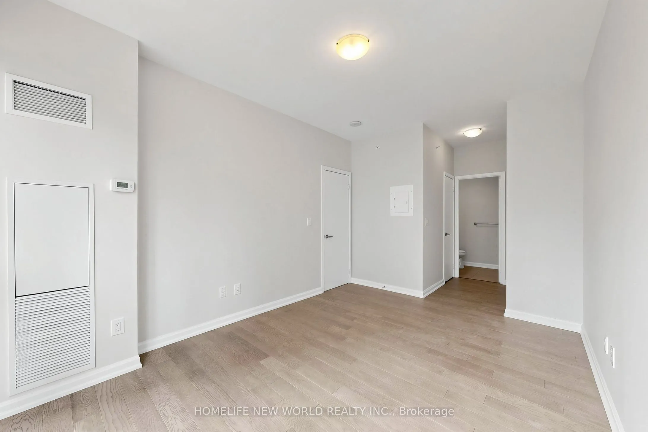 11 Bogert Avenue #902