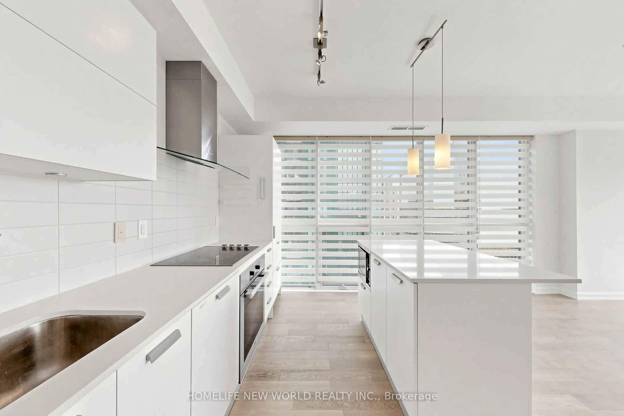 11 Bogert Avenue #902
