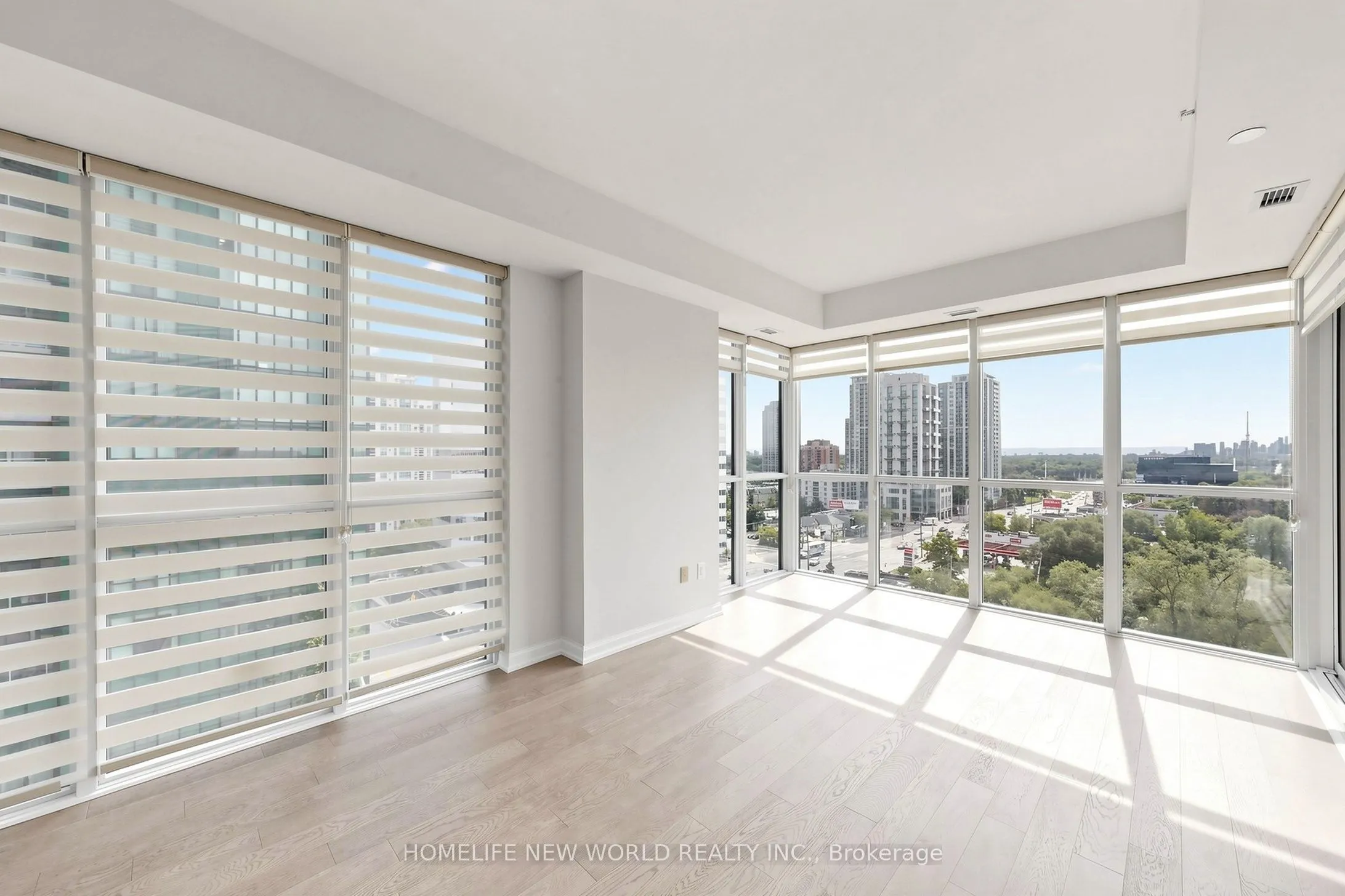 11 Bogert Avenue #902