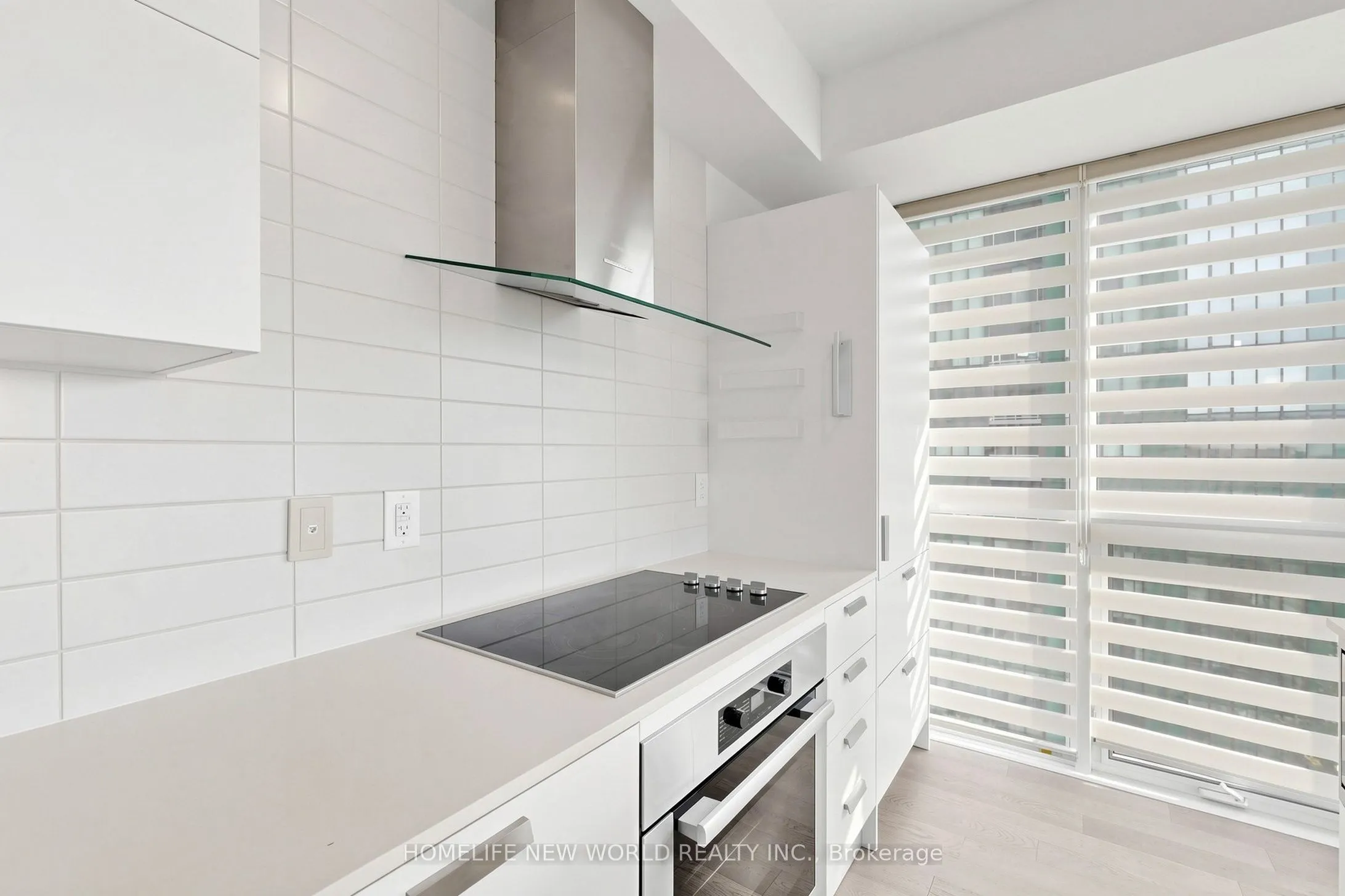11 Bogert Avenue #902