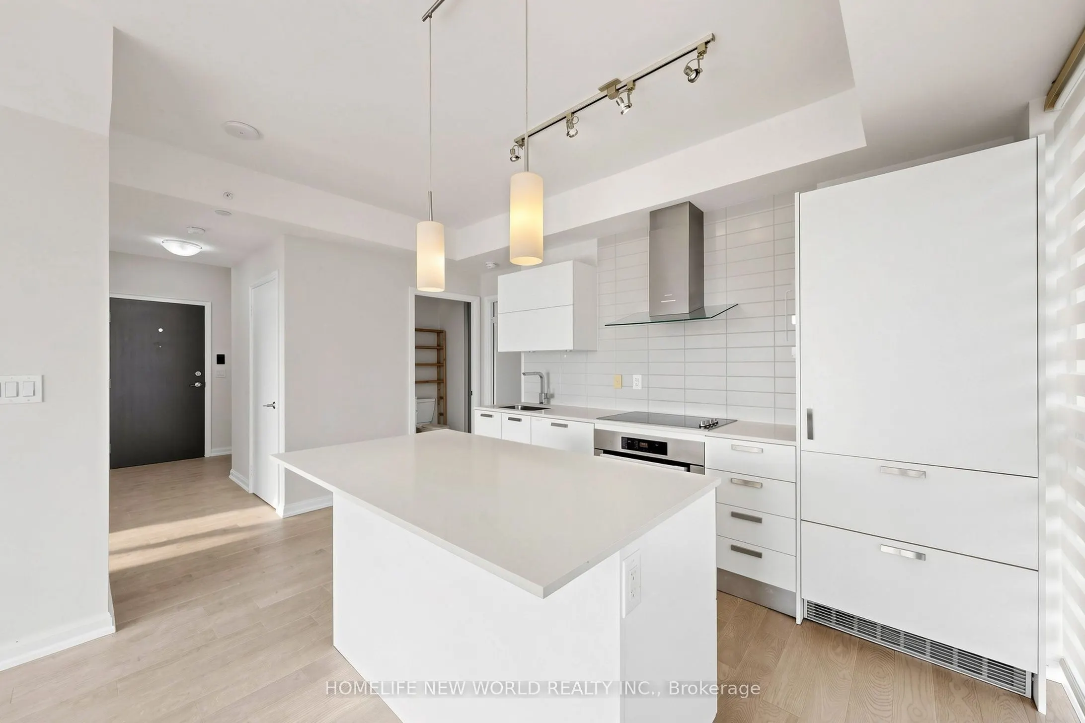 11 Bogert Avenue #902