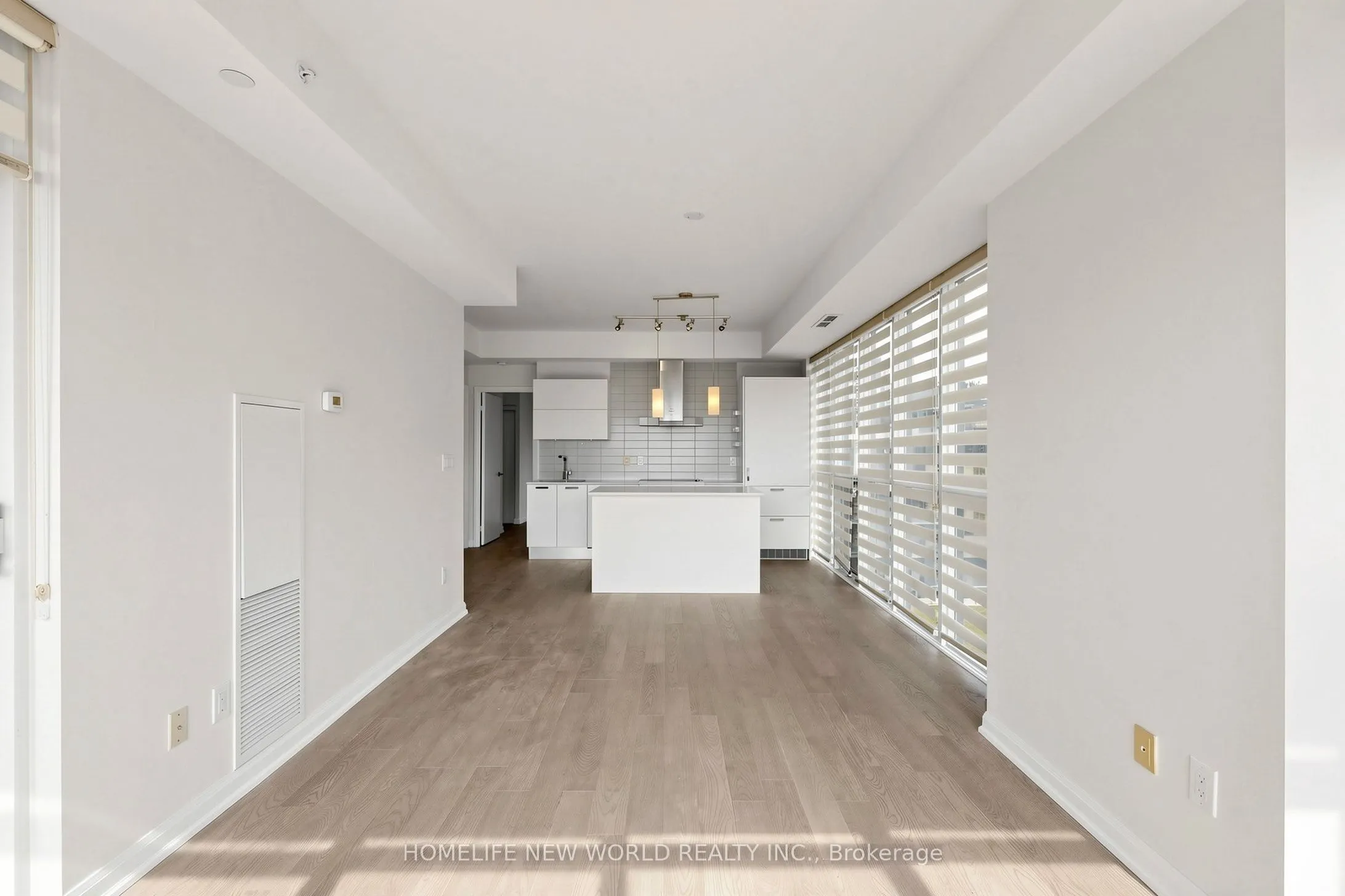 11 Bogert Avenue #902