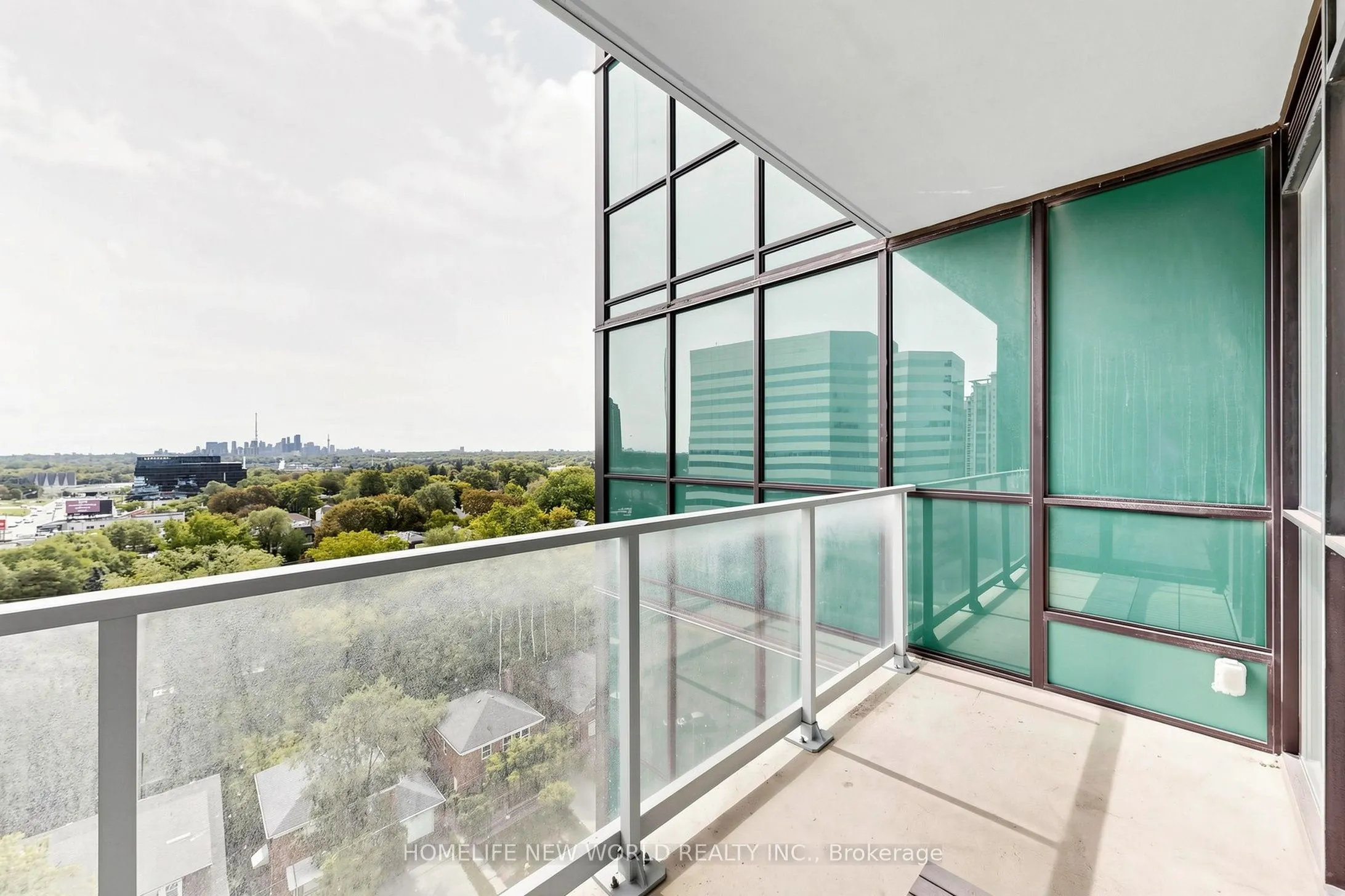 11 Bogert Avenue #902