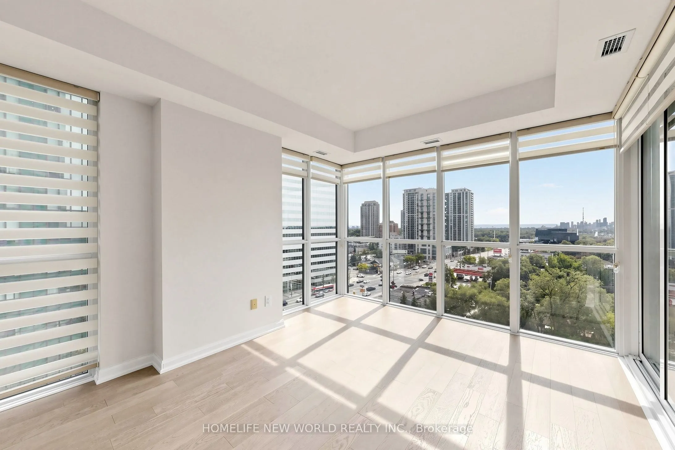 11 Bogert Avenue #902