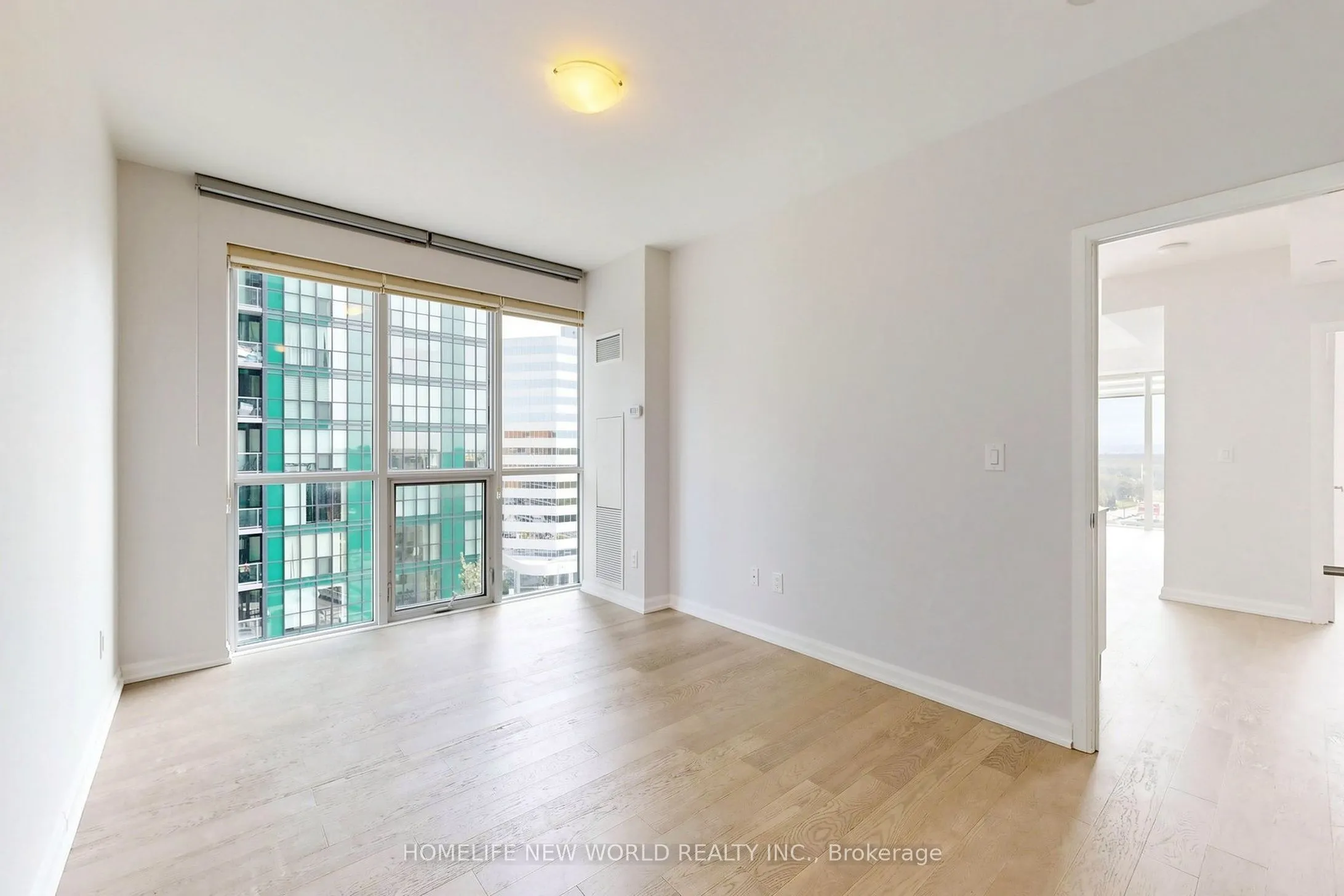 11 Bogert Avenue #902