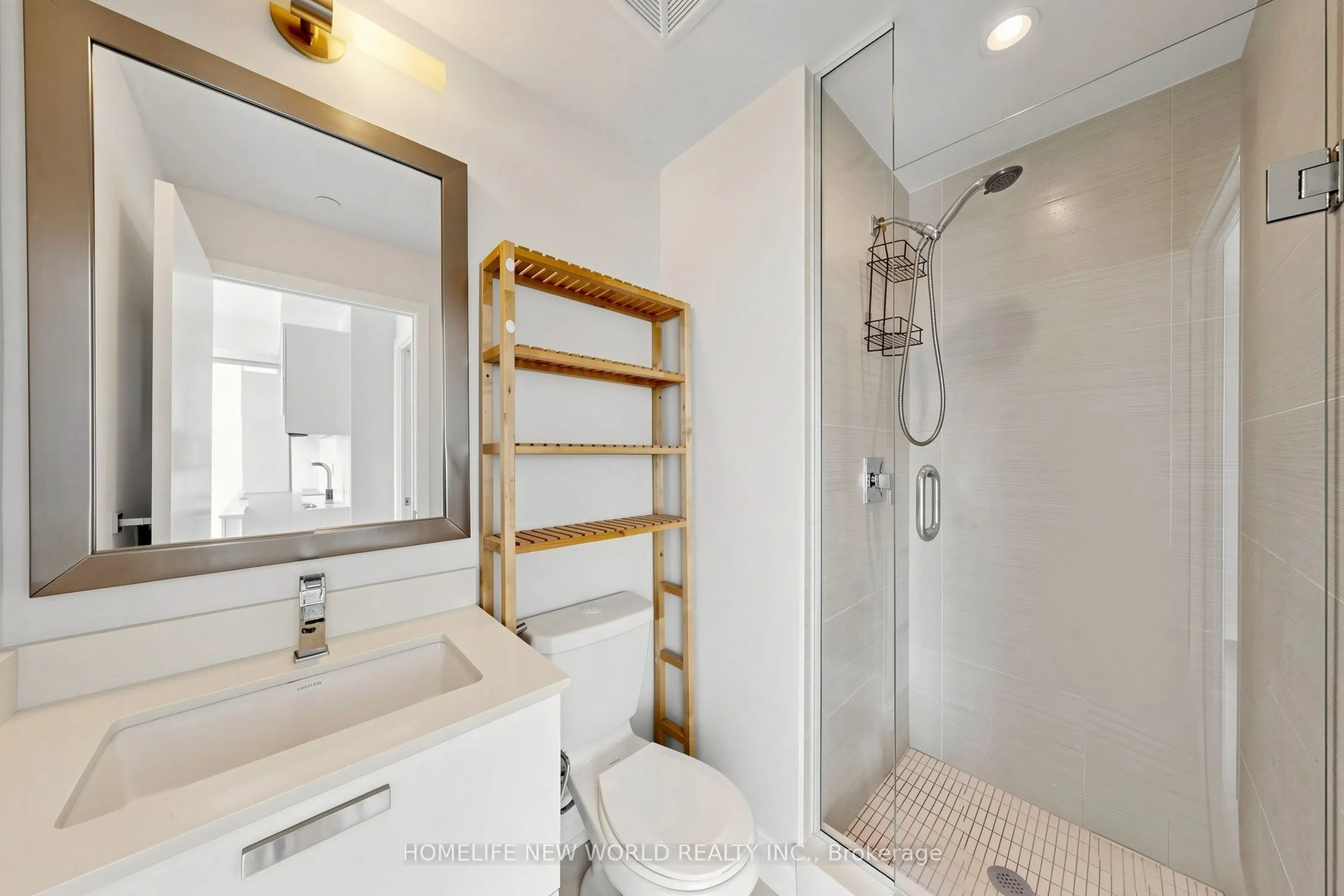 11 Bogert Avenue #902