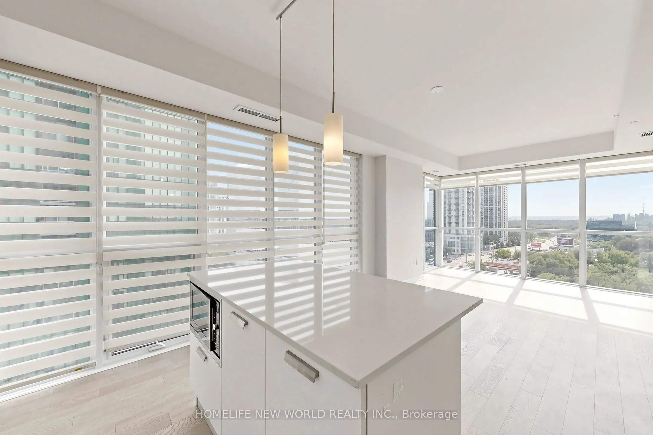 11 Bogert Avenue #902