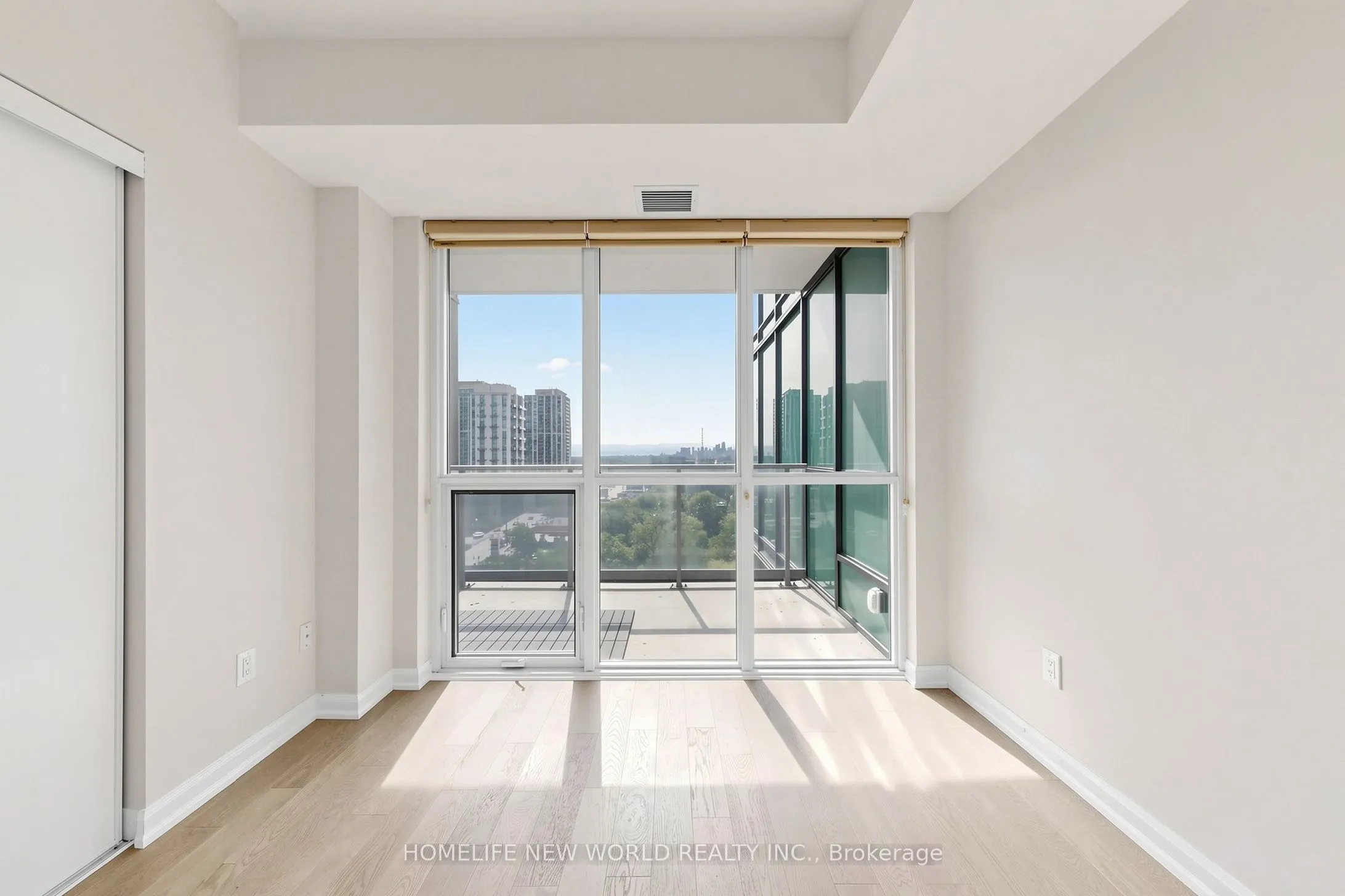 11 Bogert Avenue #902