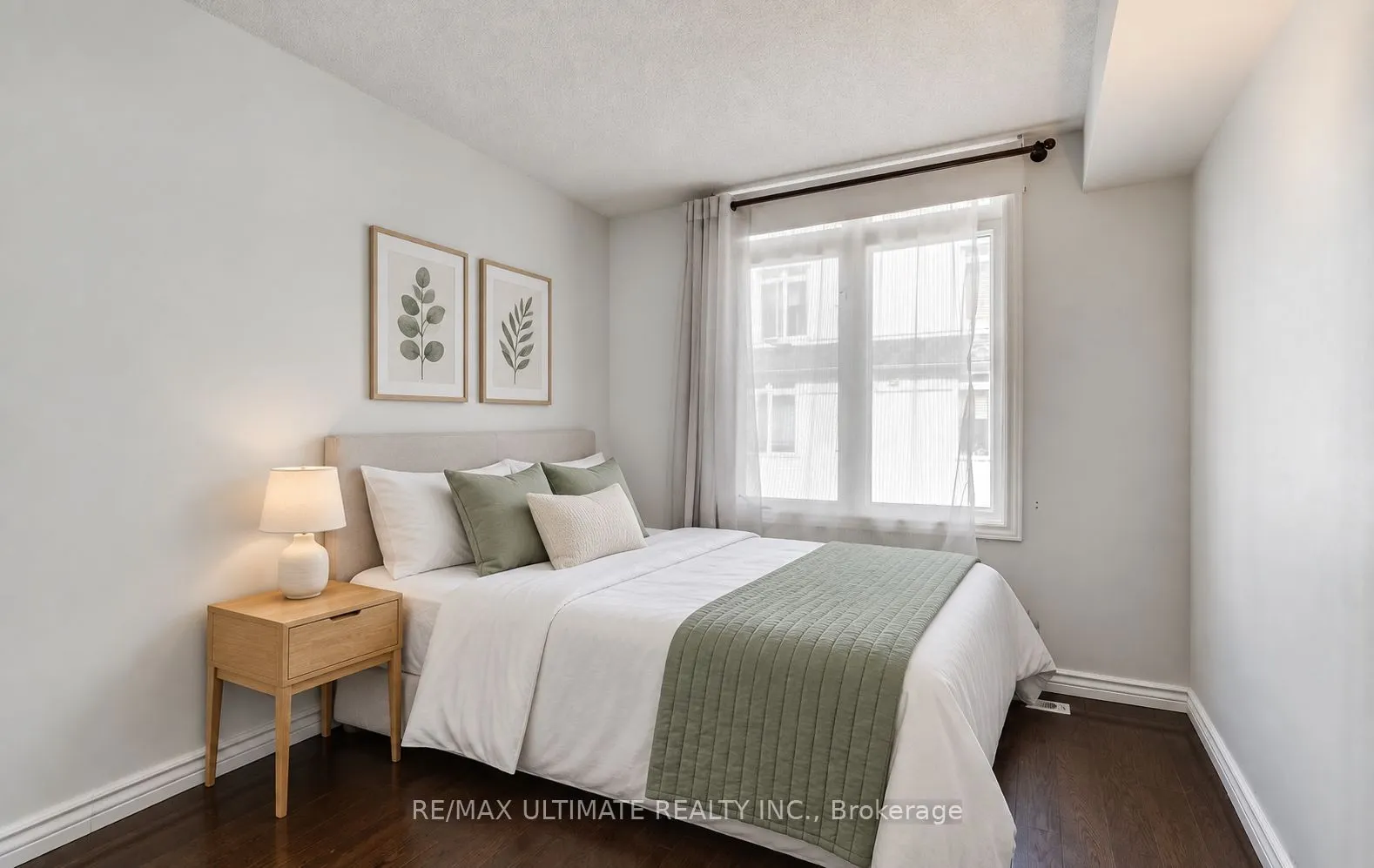 12 Sudbury Street #1404